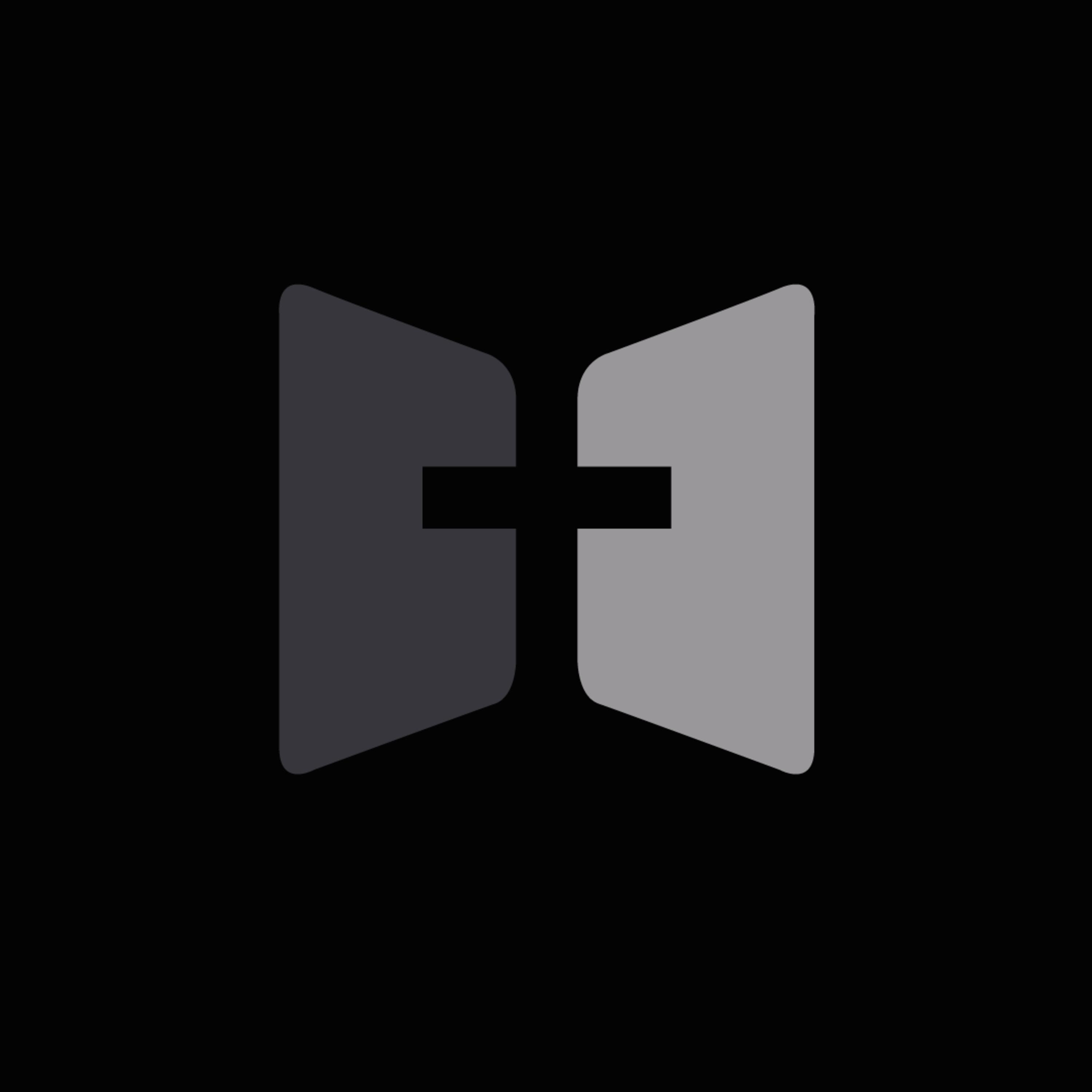 The Church on the Corner Sermons