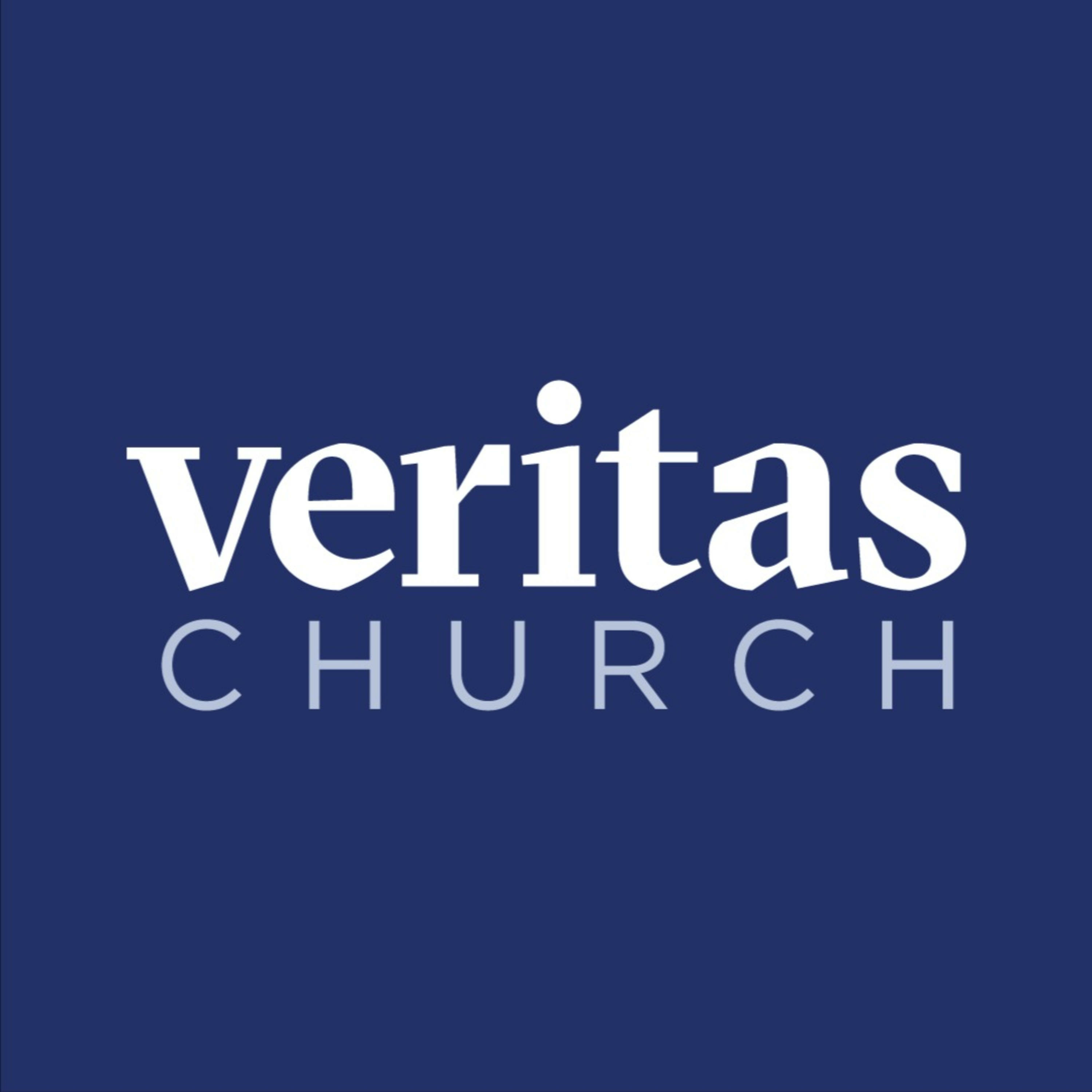 Veritas Church Dubuque