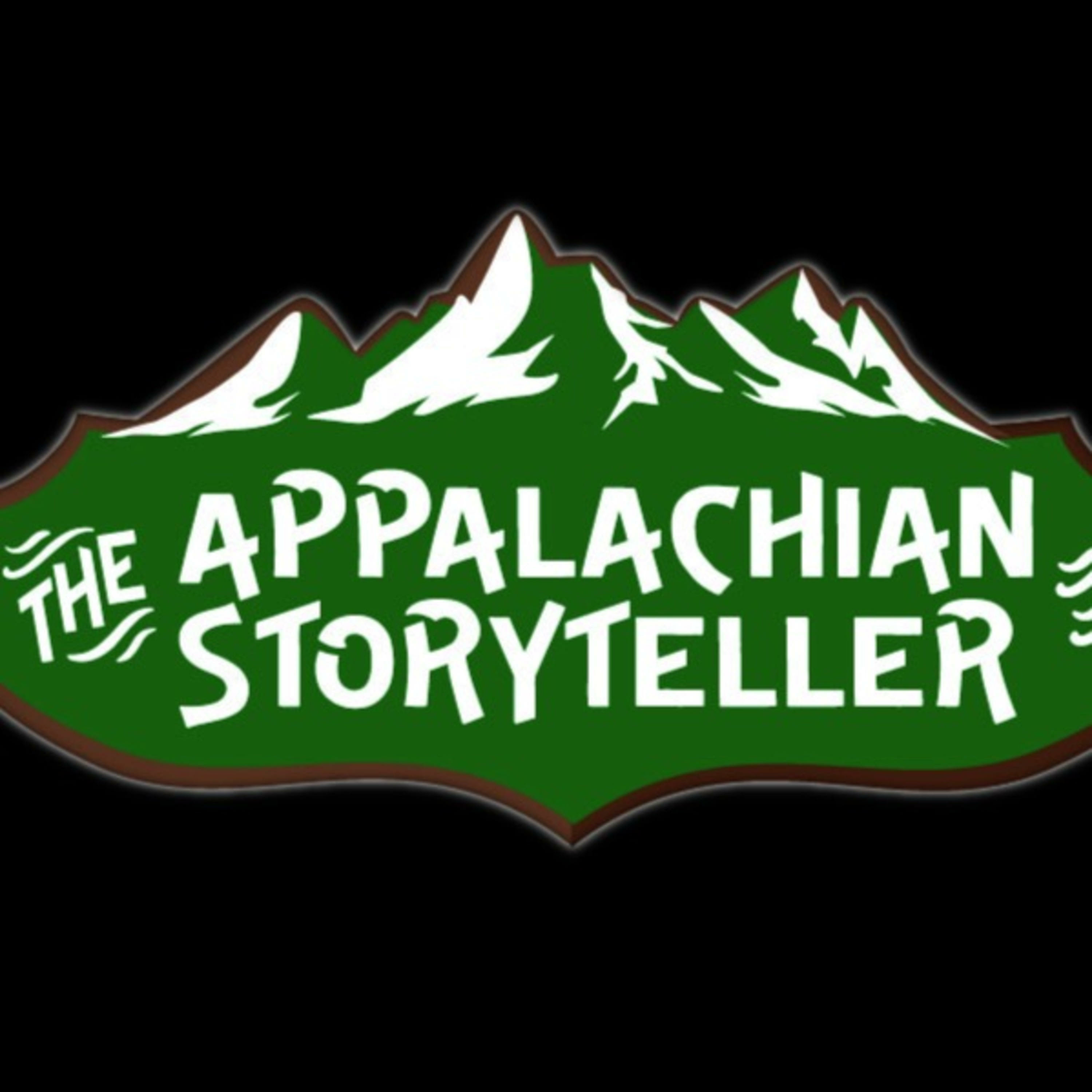 Appalachias Deadliest Outlaws by The Appalachian Storyteller