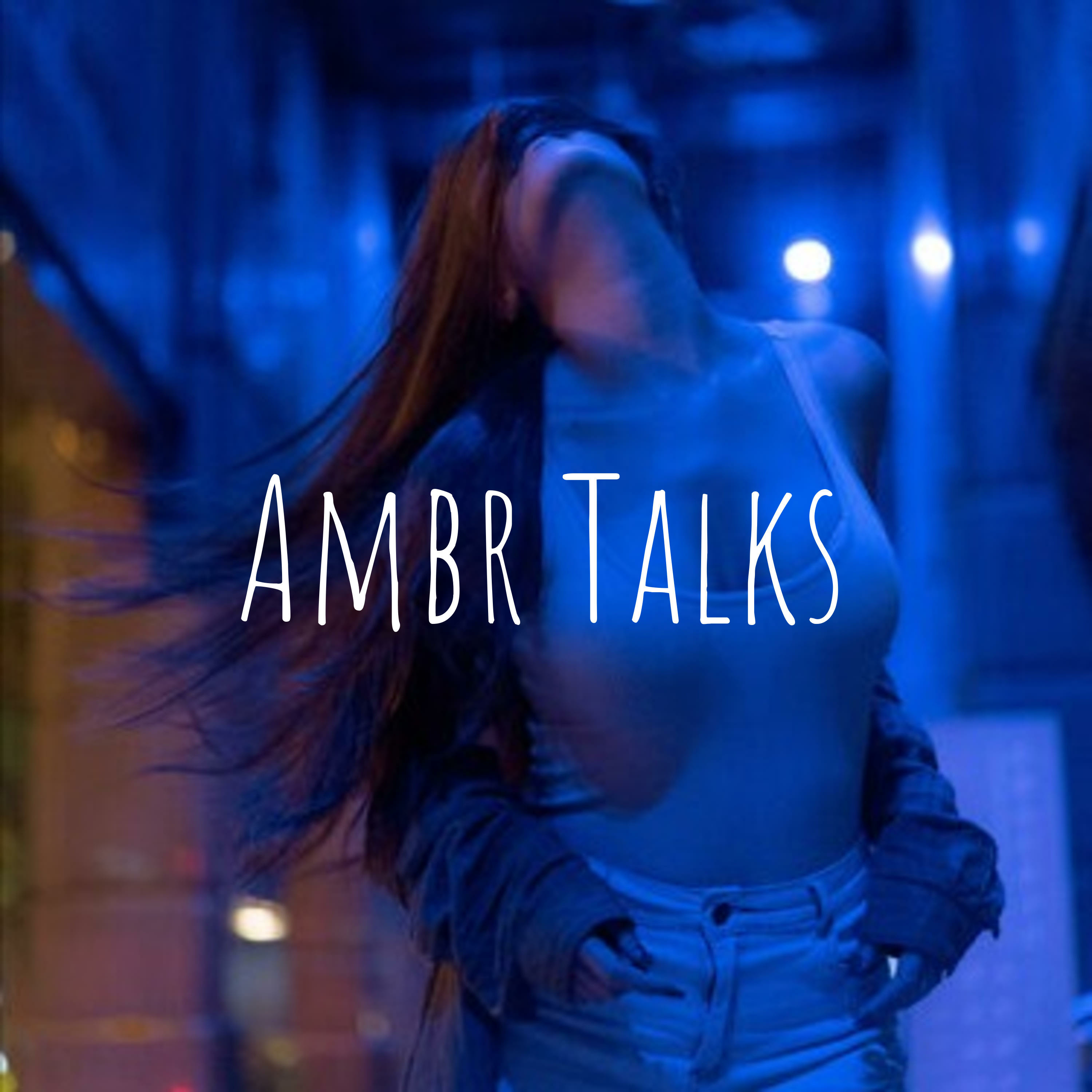 Ambr Talks