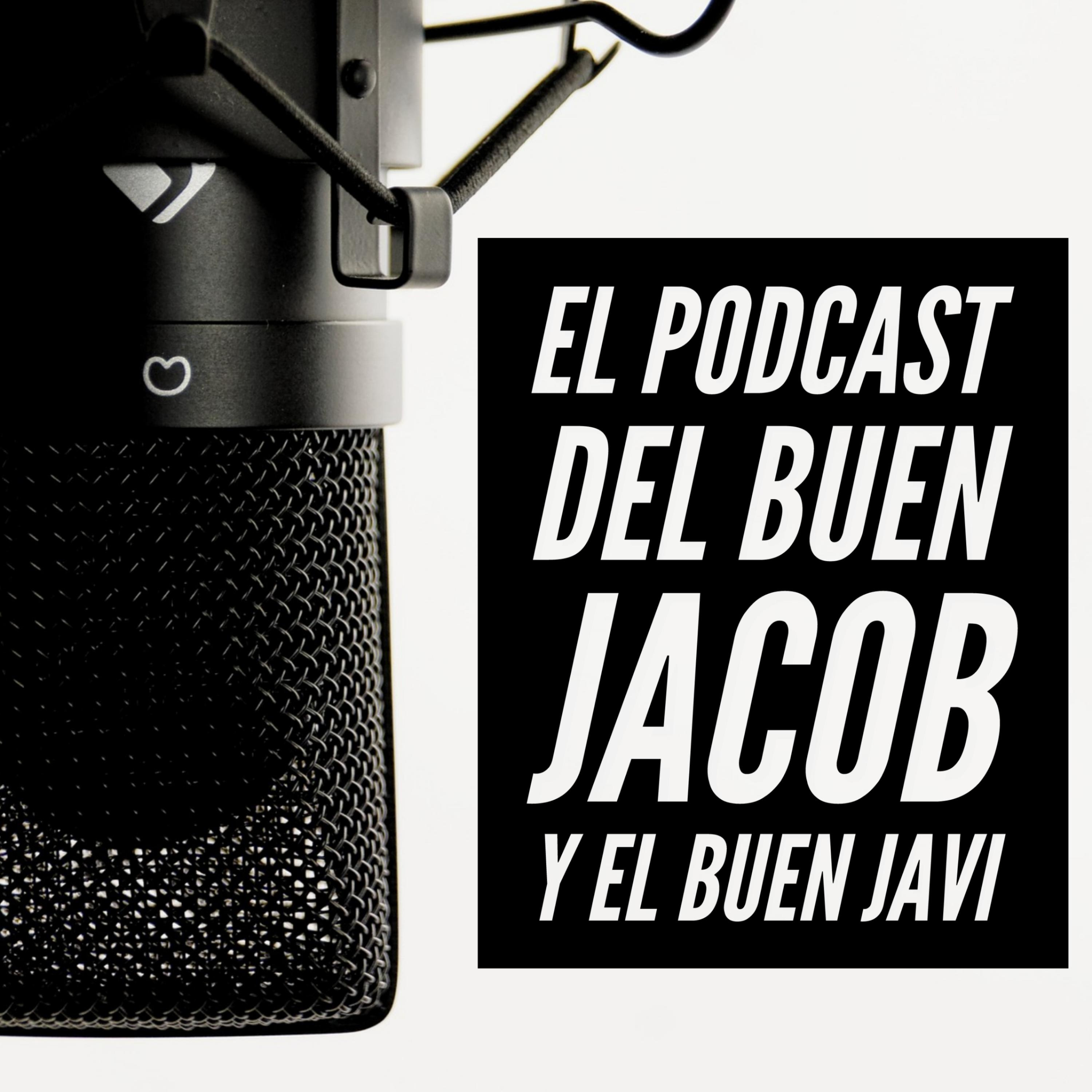 JAJA