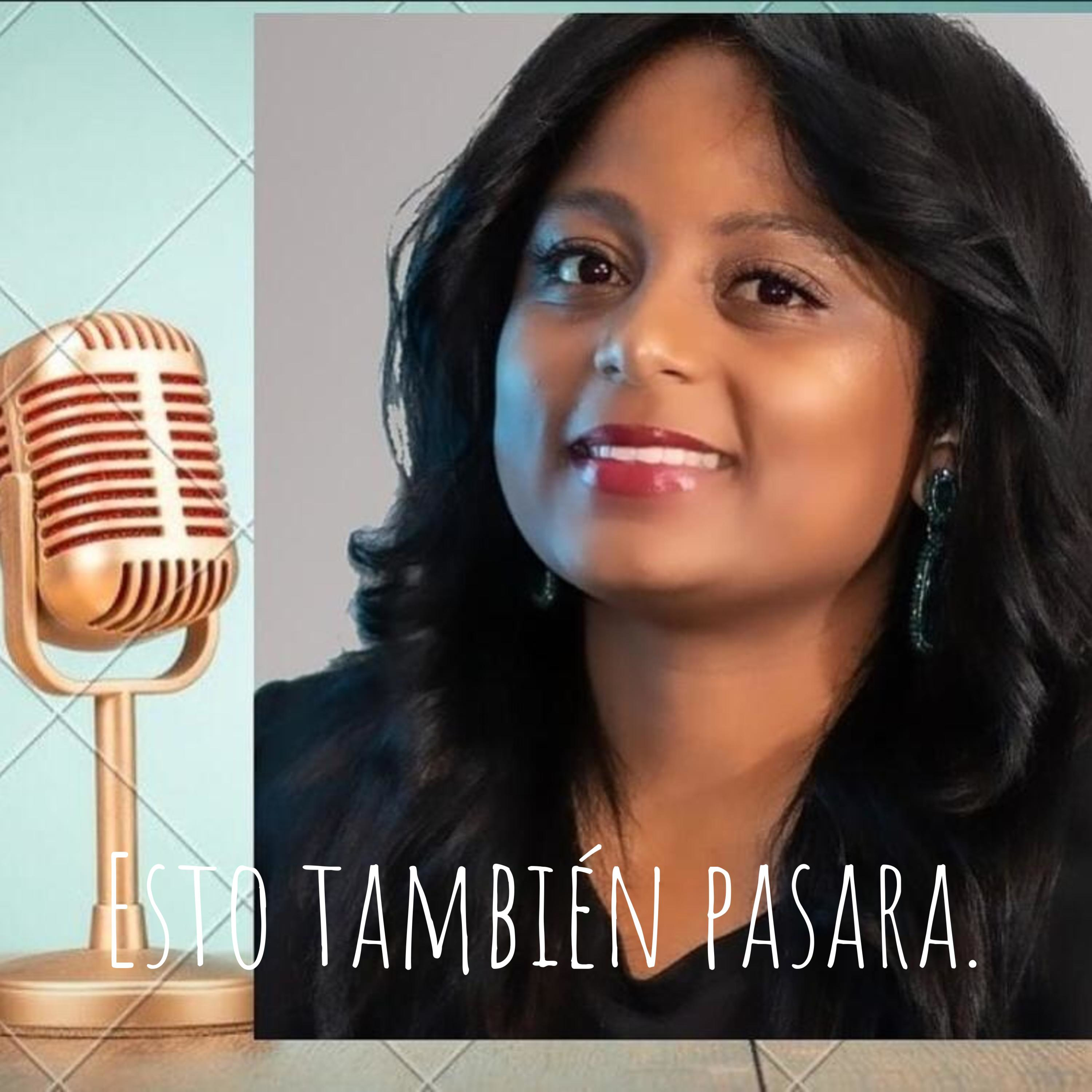 Vuelo de Palabras