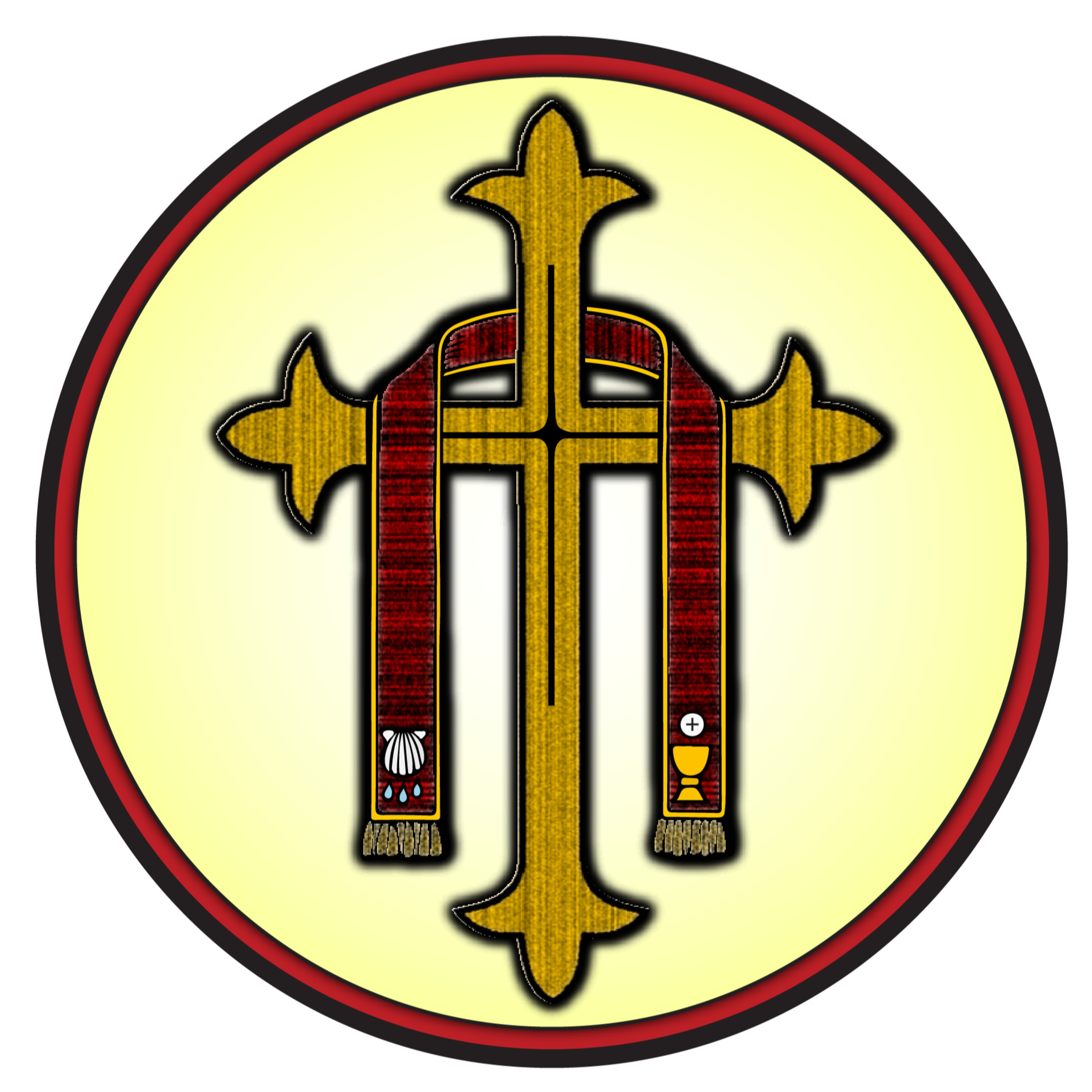Bible Class: Office of the Holy Ministry - Class 2
