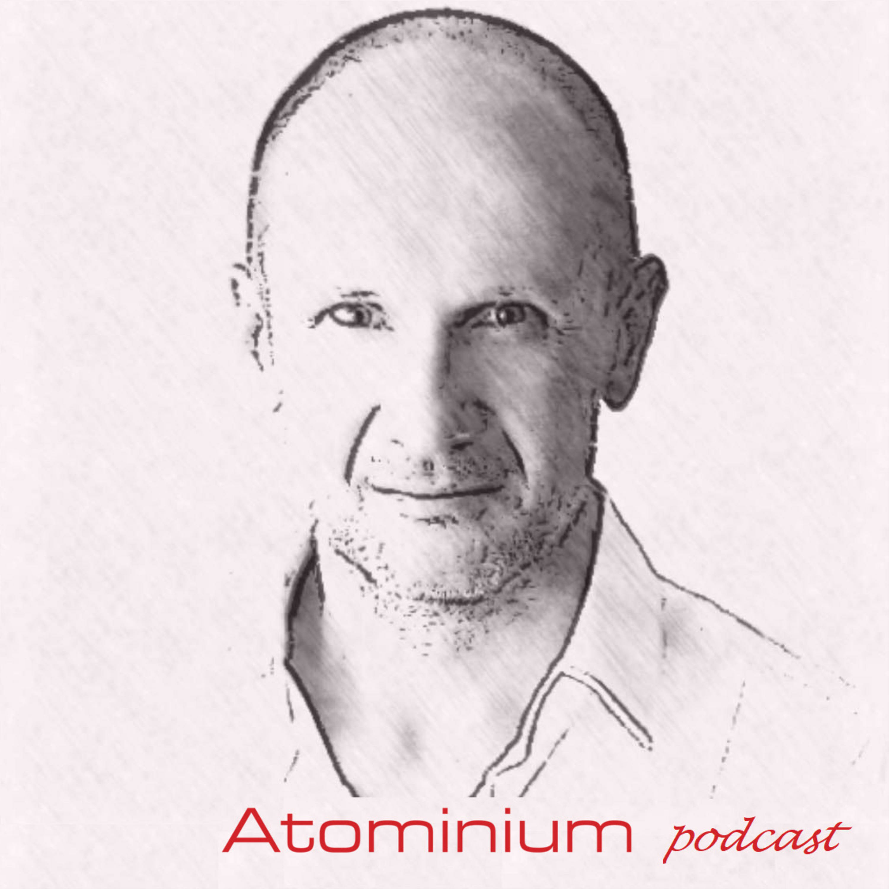 Atominium Biuro Tłumaczeń Specjalistycznych