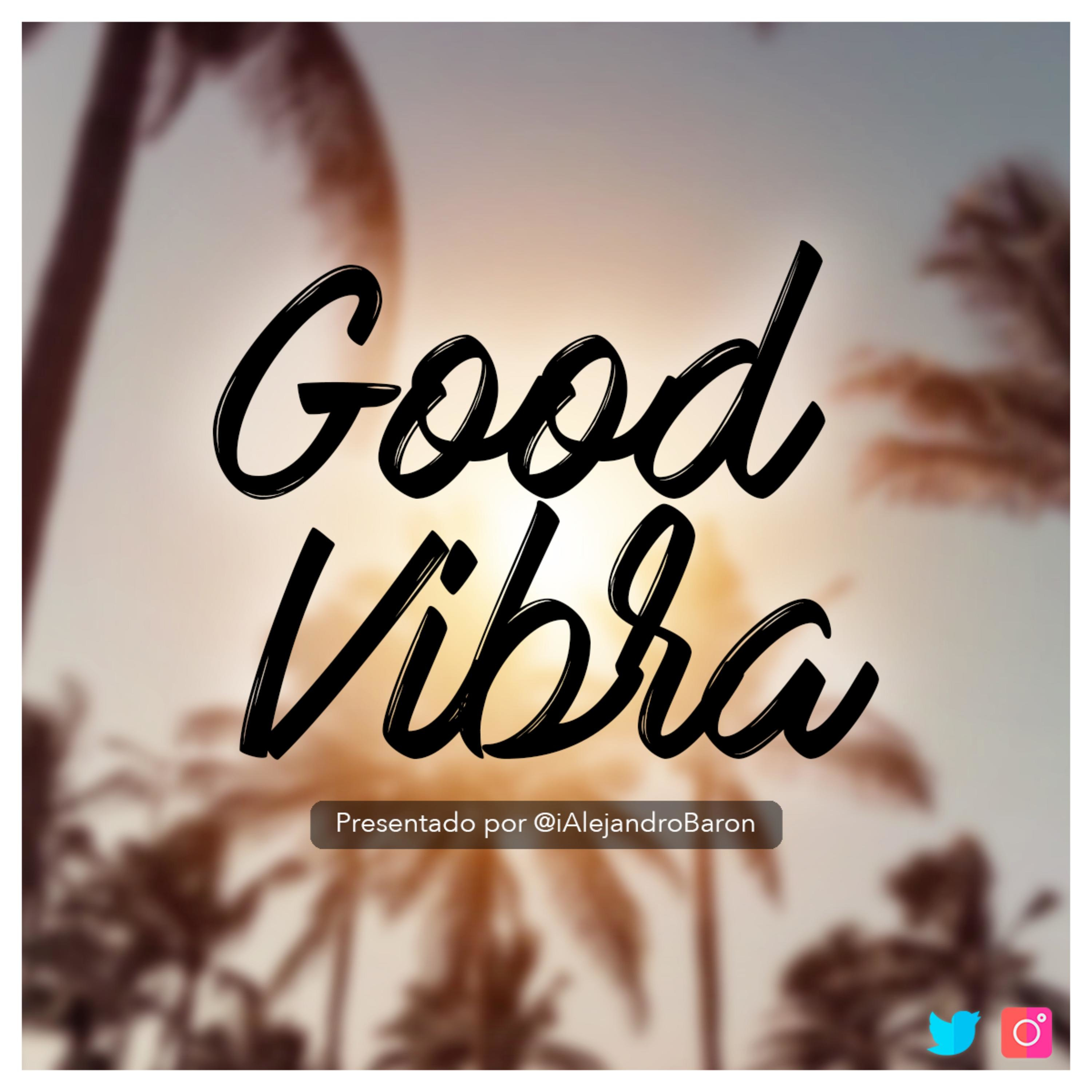 Good Vibra