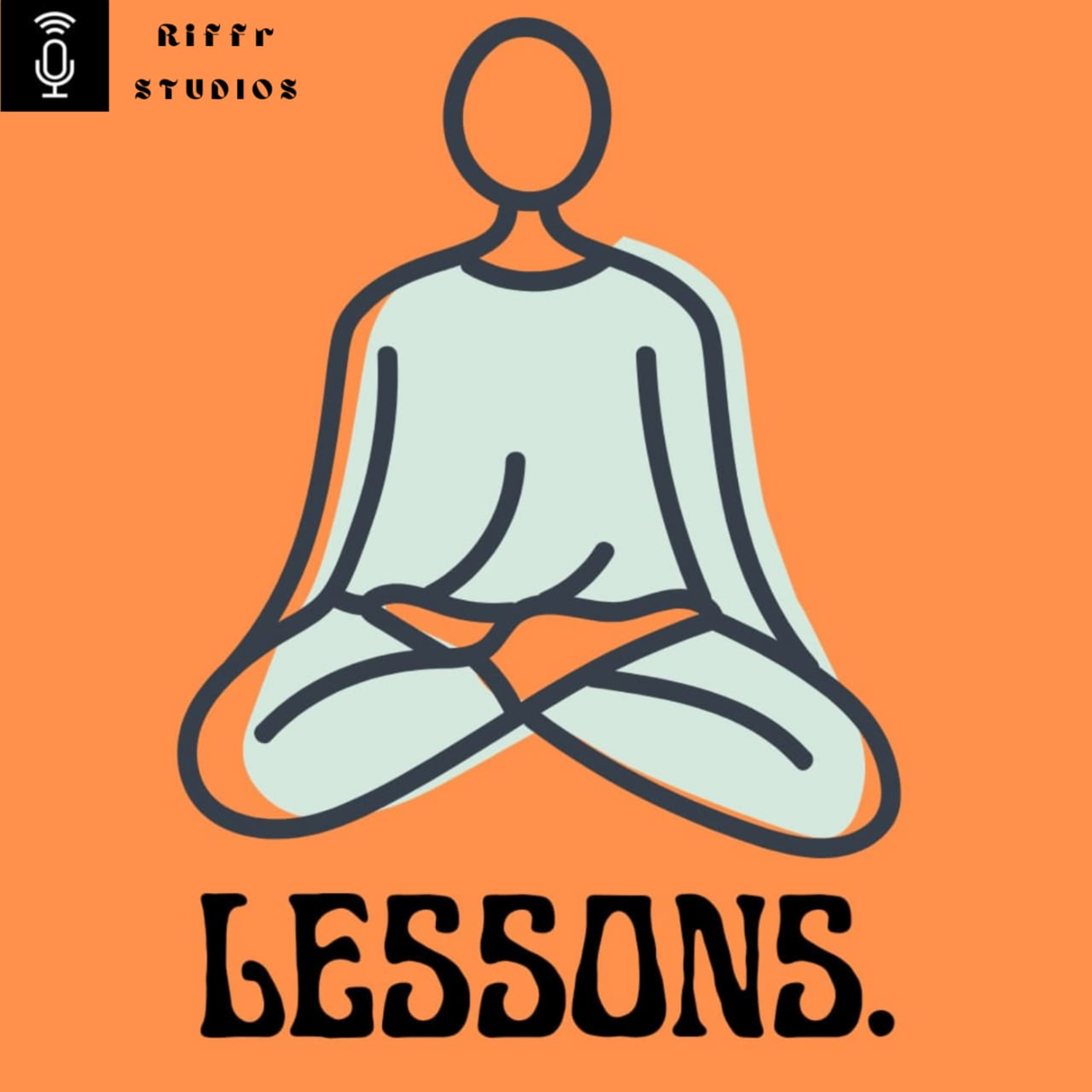 LESSONS