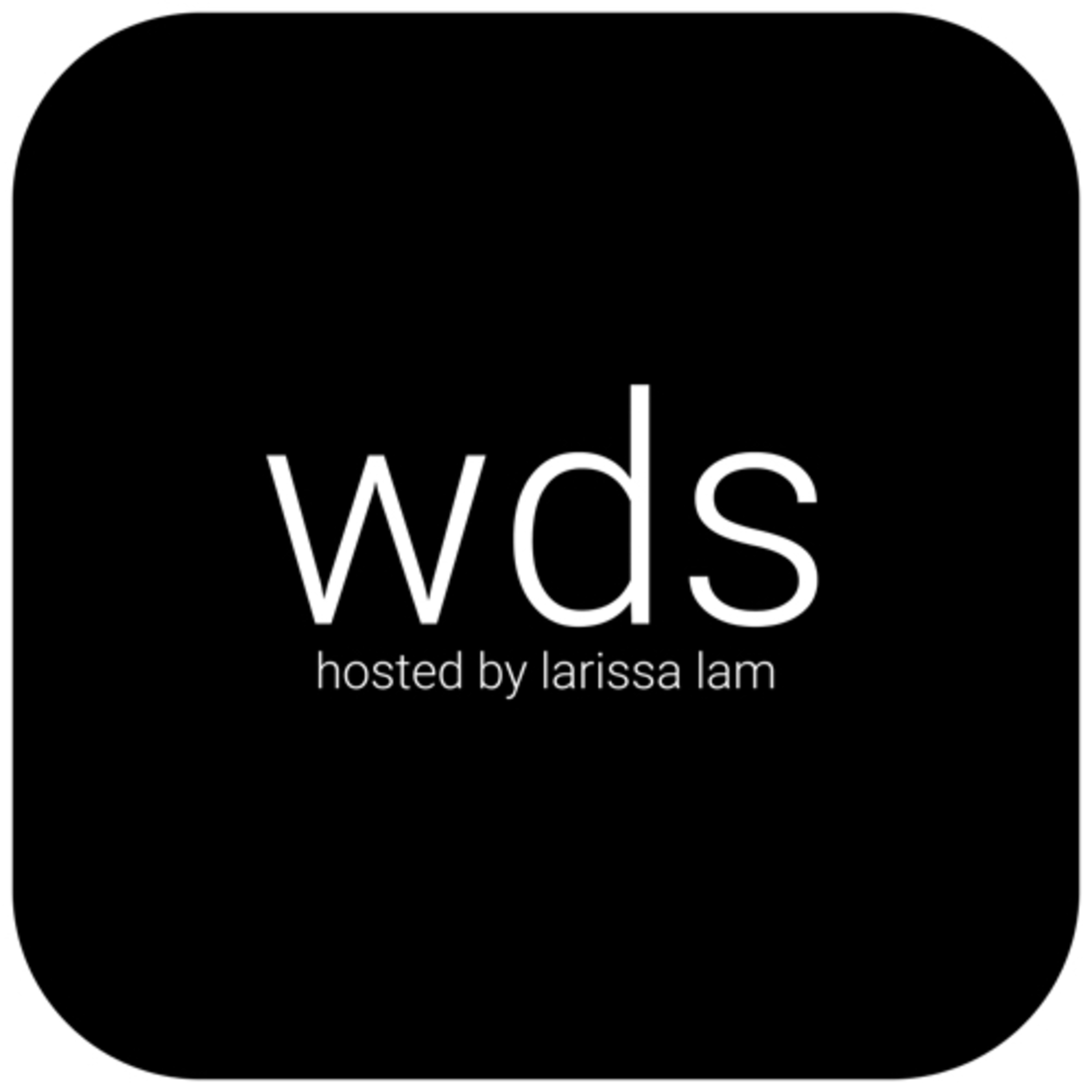 wds