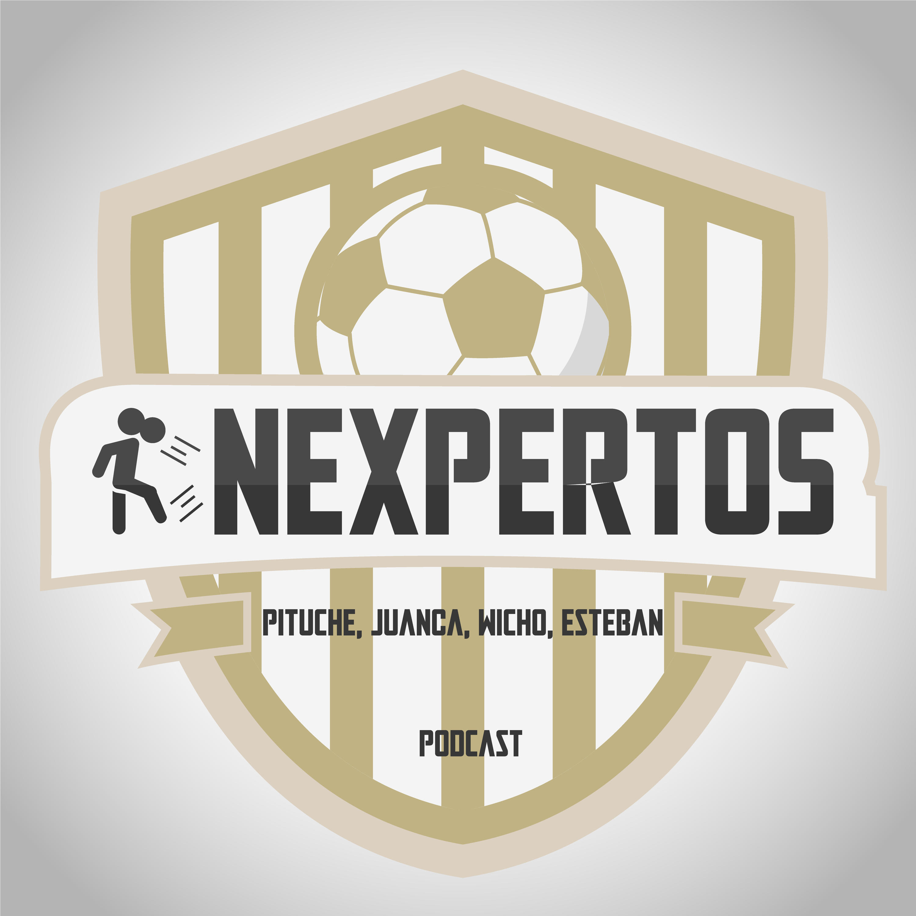 Inexpertos