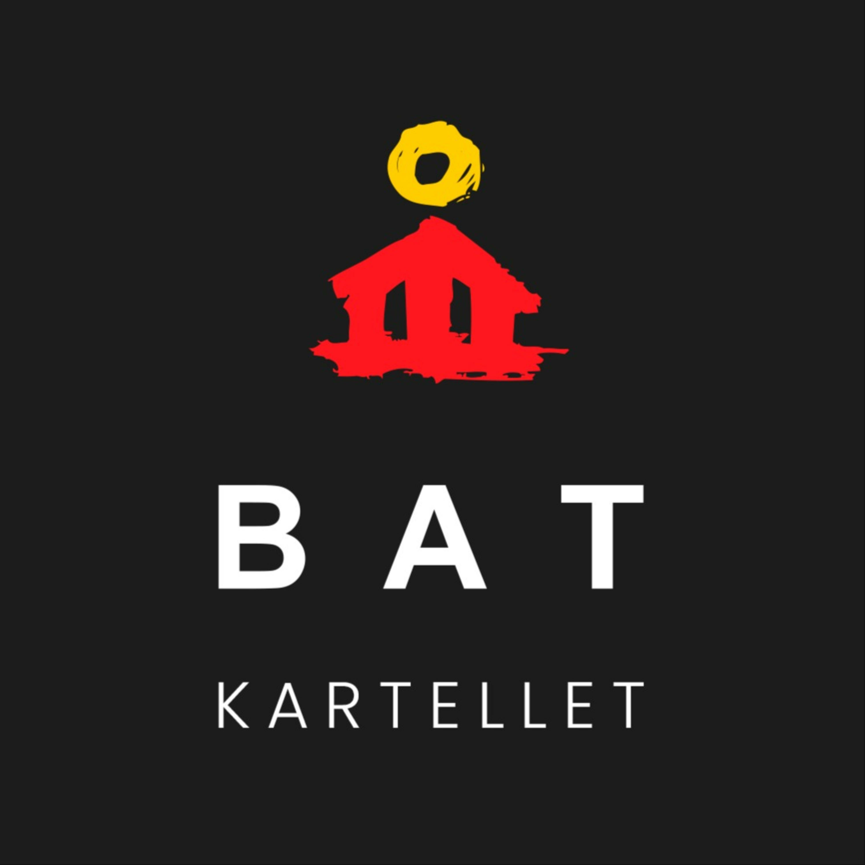 BAT Kartellet af BAT Kartellet