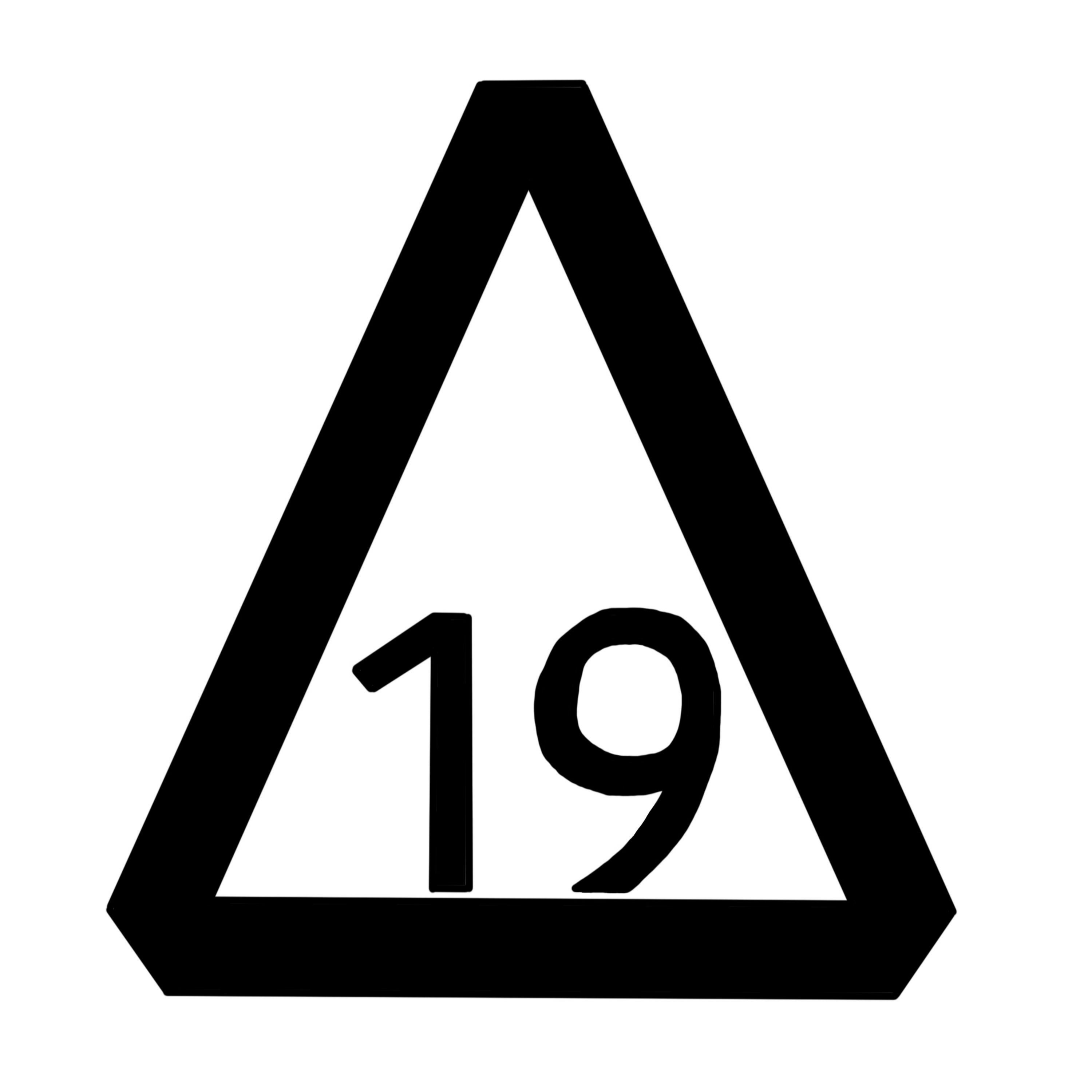 Delta19