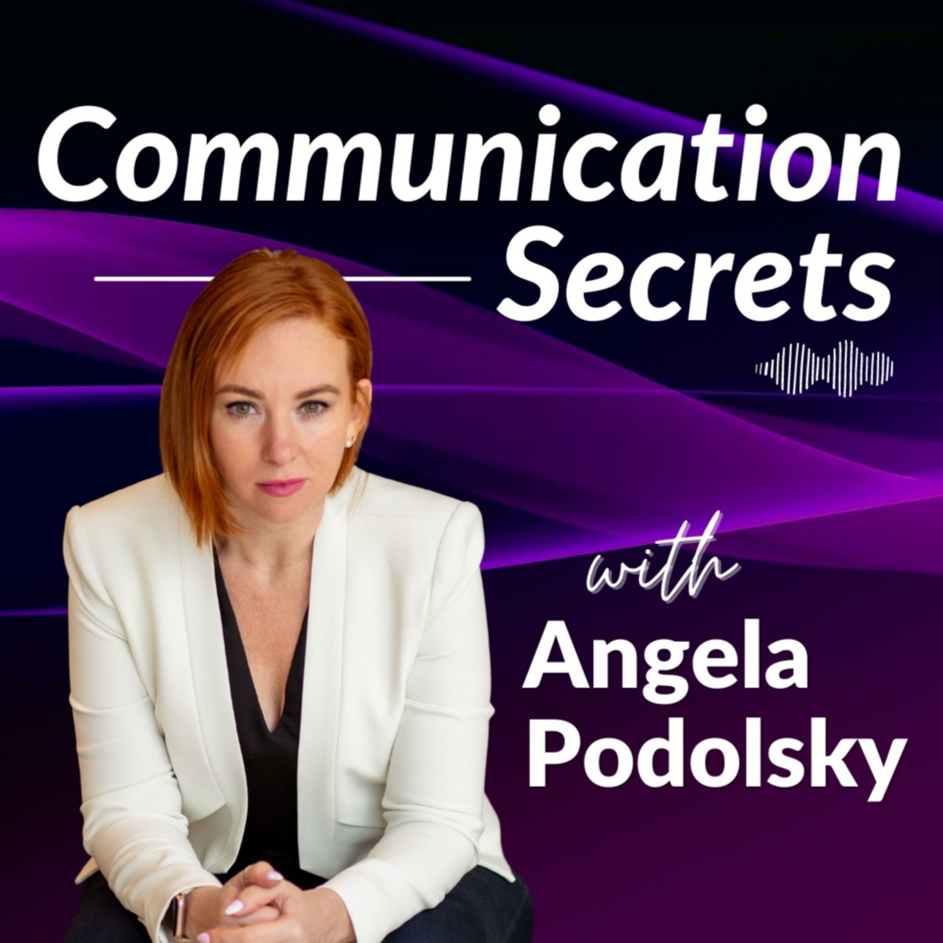Communication Secrets