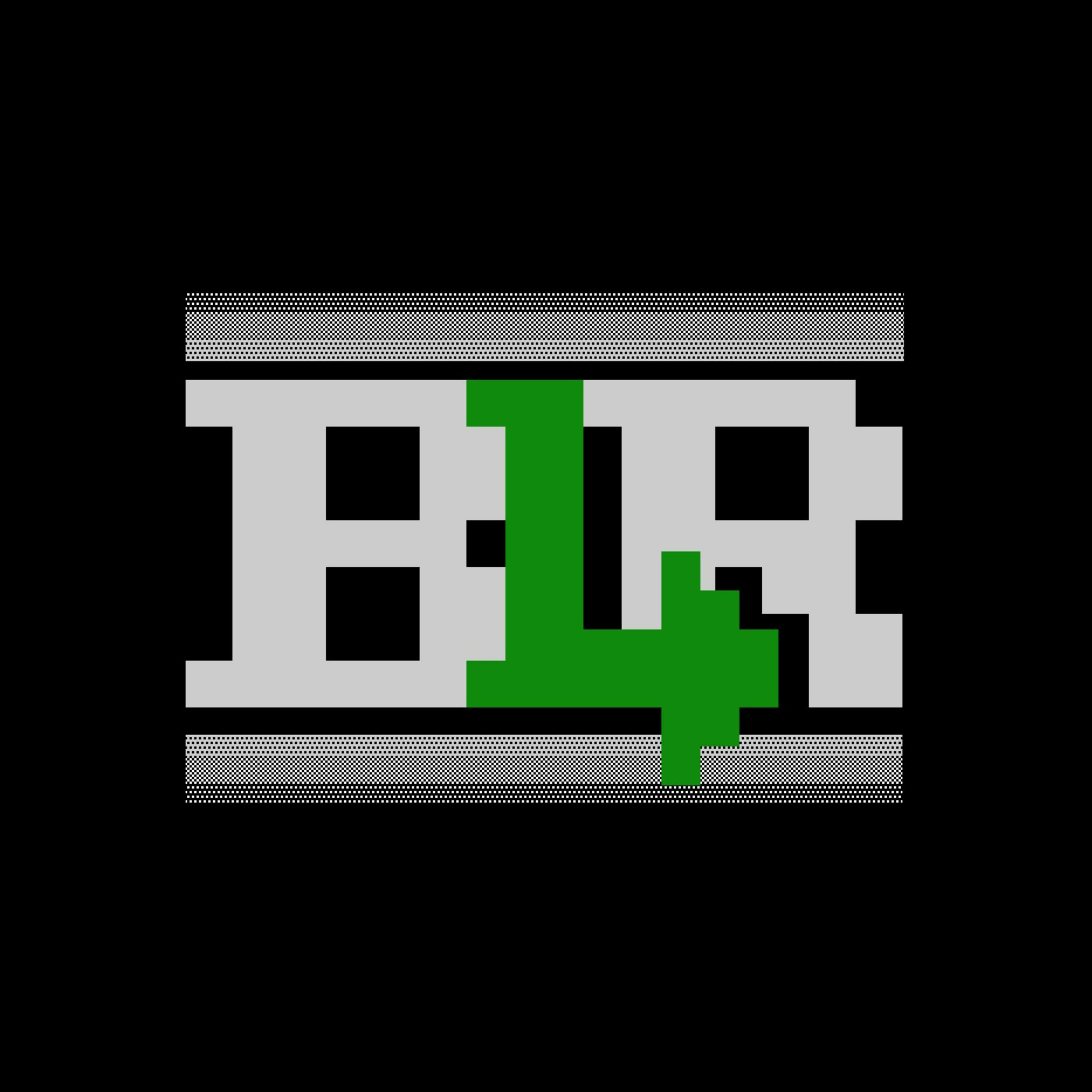 BrokenLinkRadio