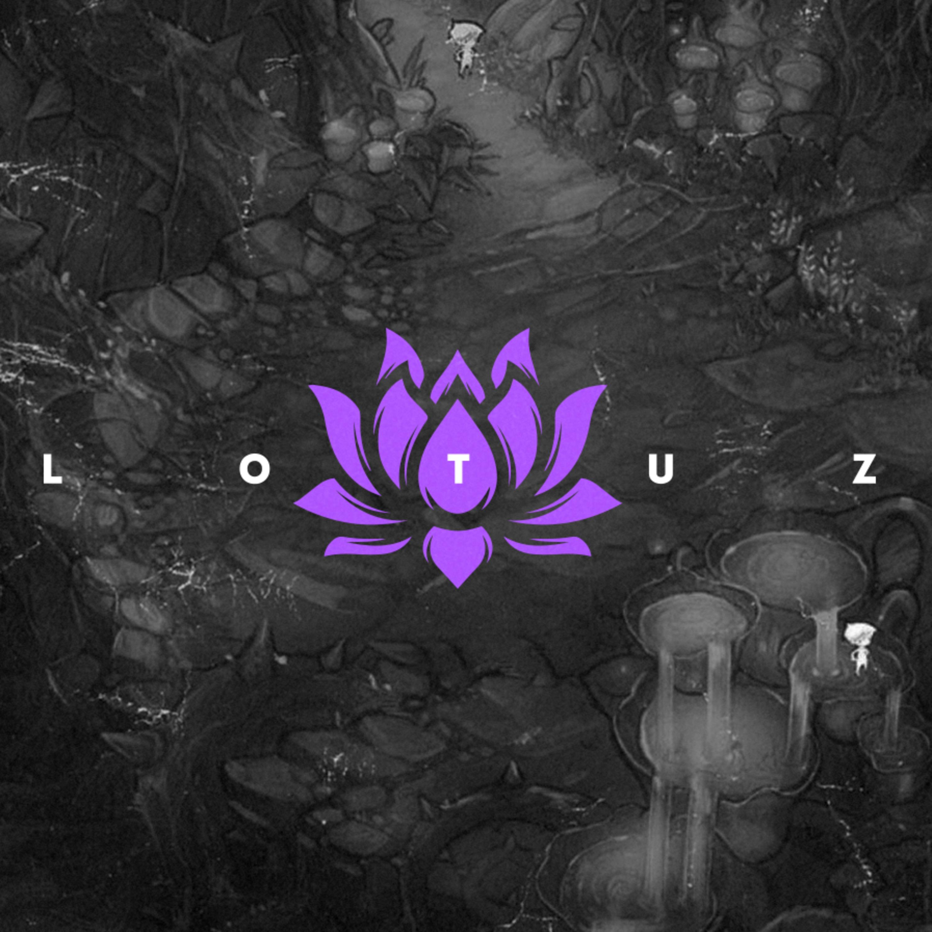 Lotuz Podcast