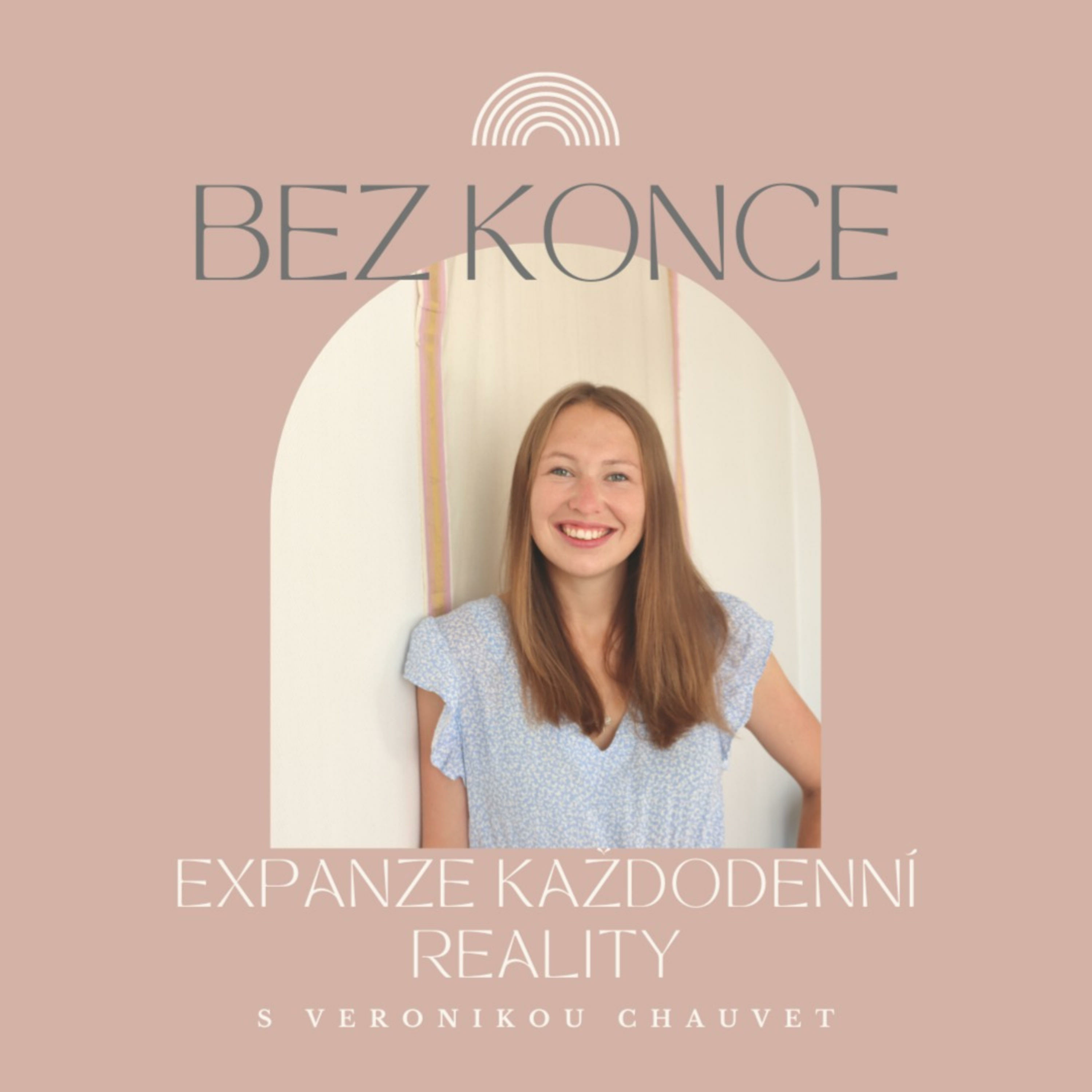 Bez konce