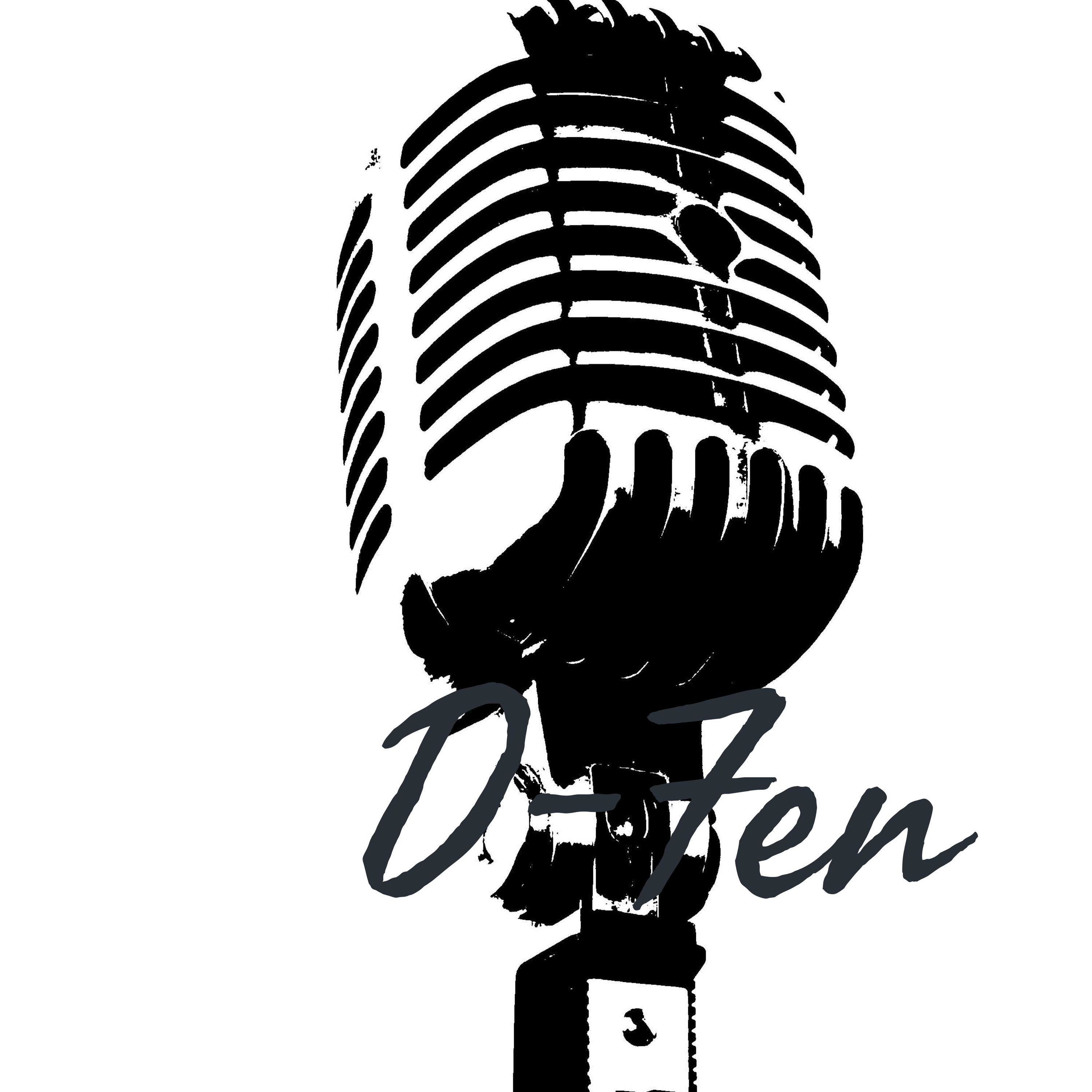 Lets talk about it with D-Fenn!!!!