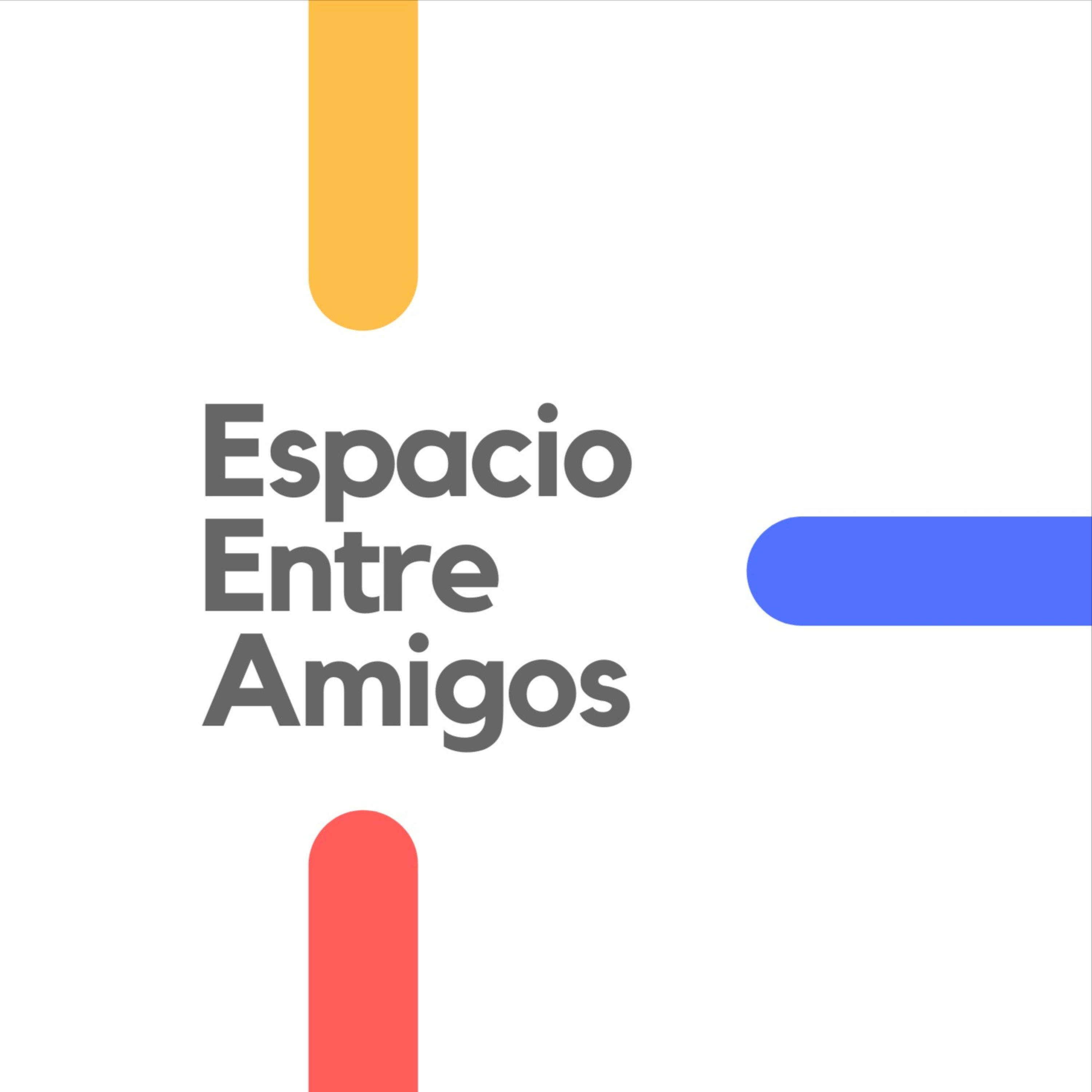 Espacio Entre Amigos