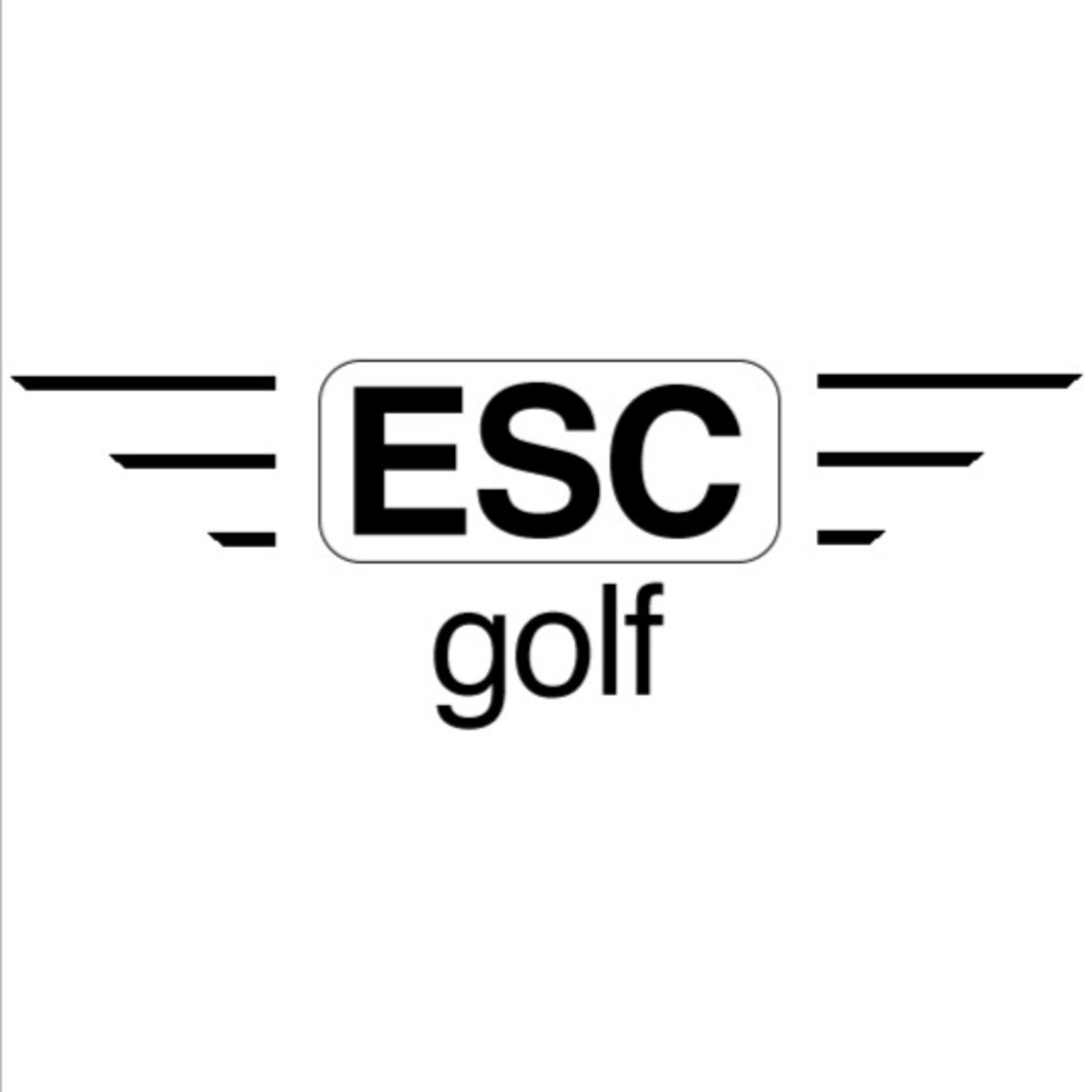 Every Swing Counts Ep.0 - Intro Trailer