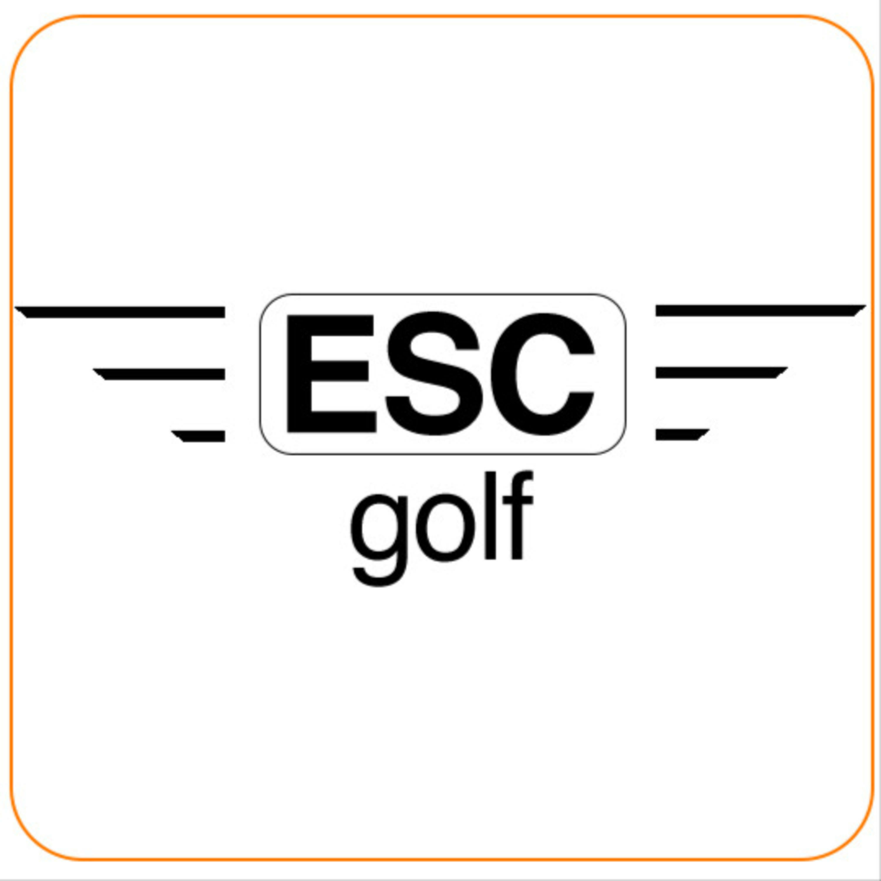 Every Swing Counts