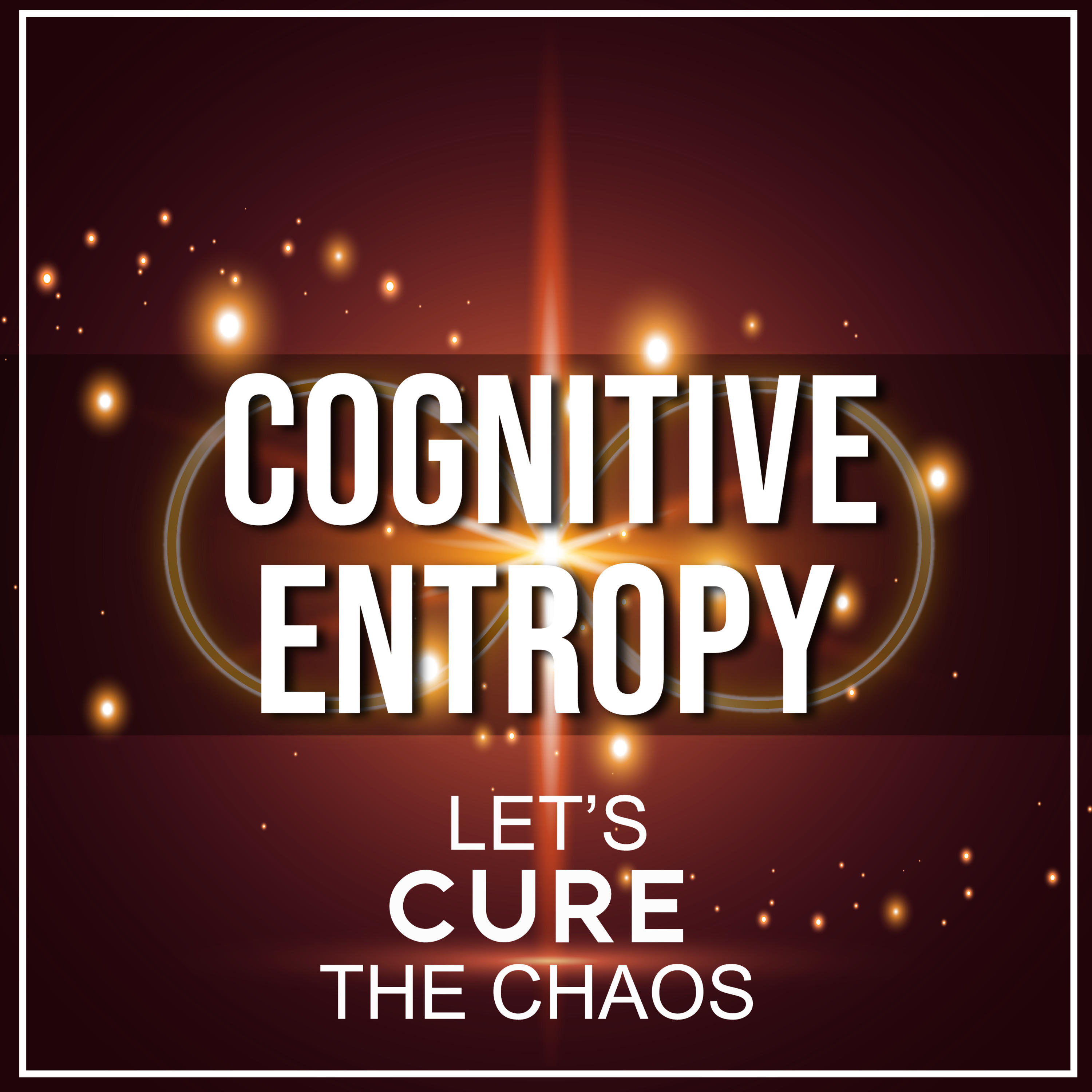 Coronavirus and Curing Chaos