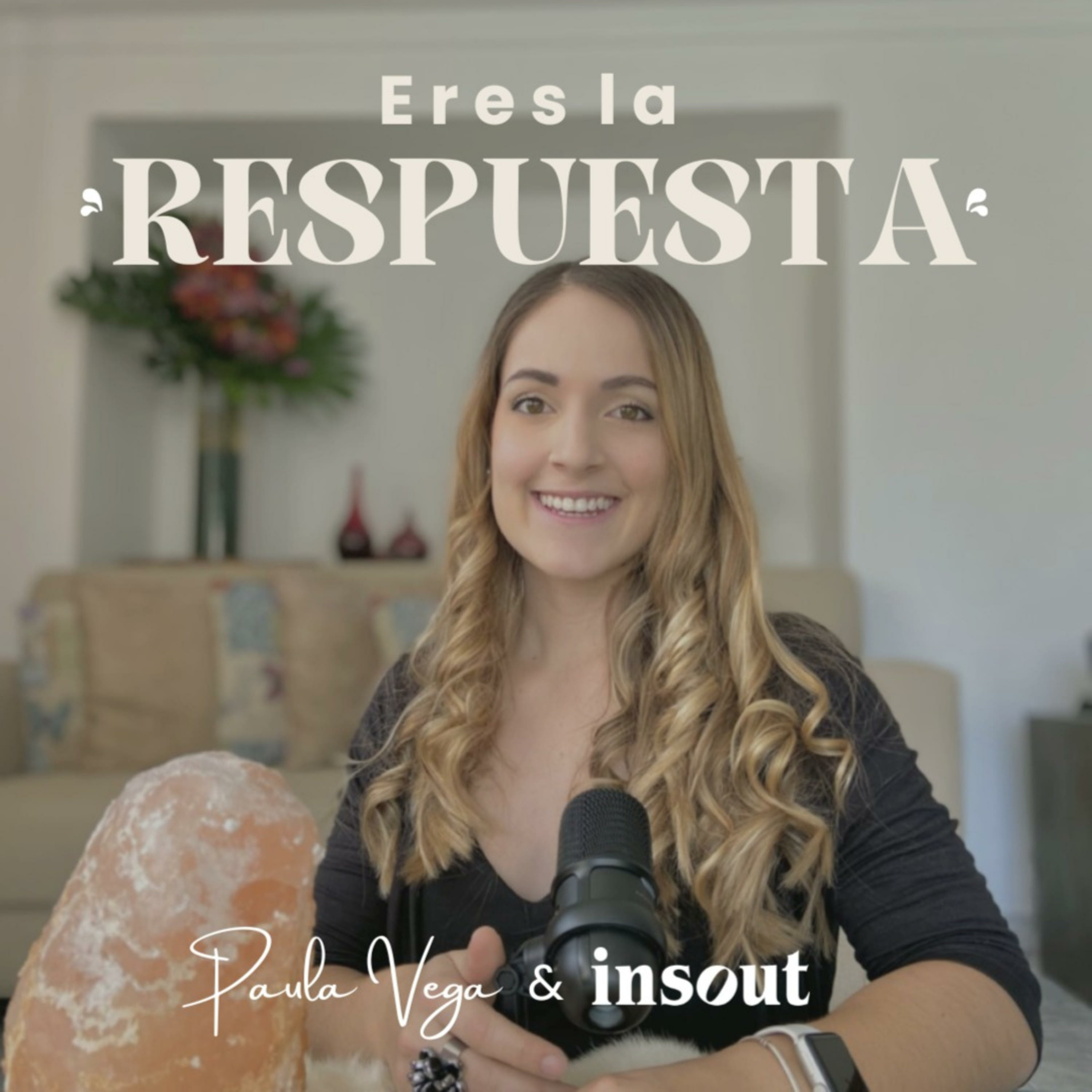 En El Que Que Es