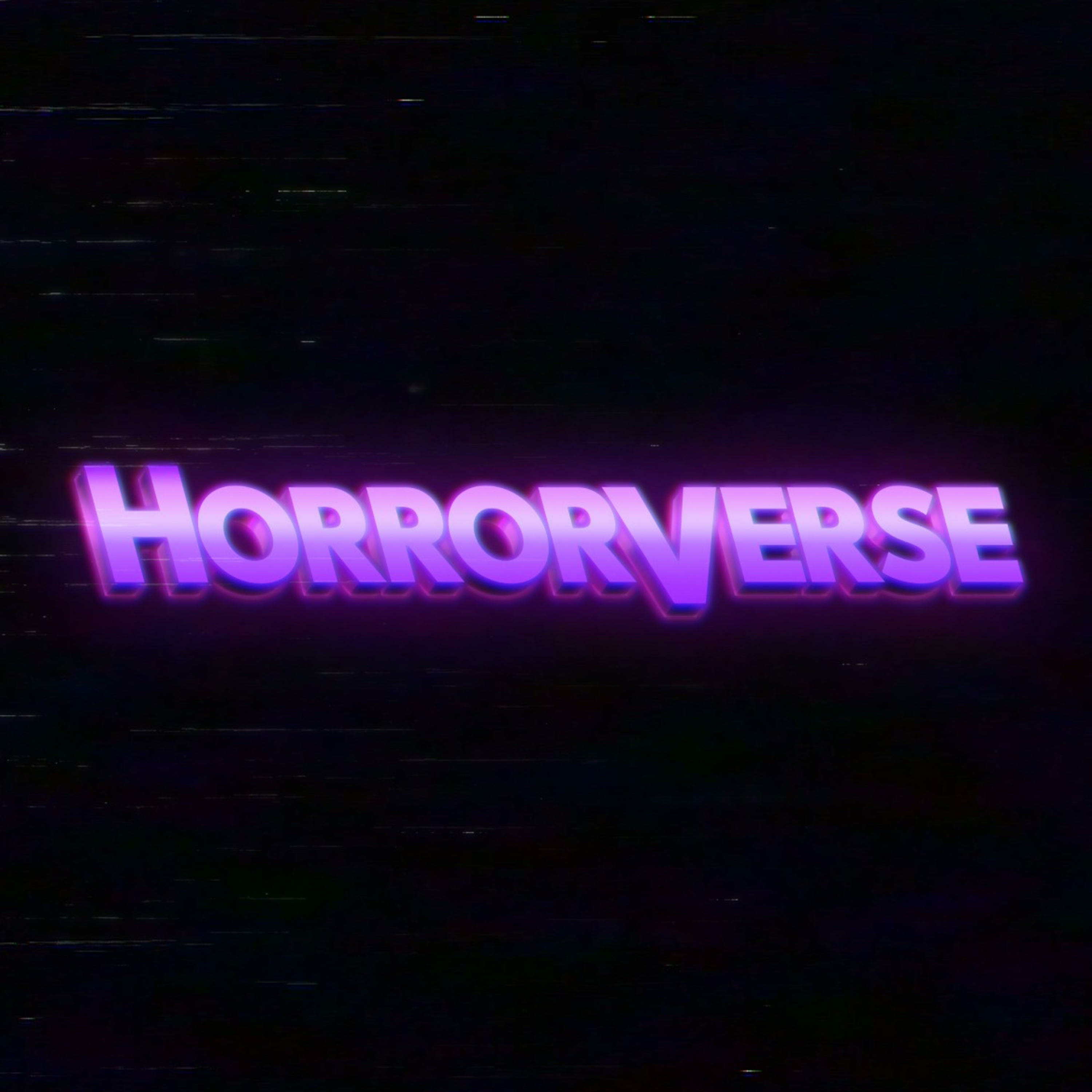 Horrorverse