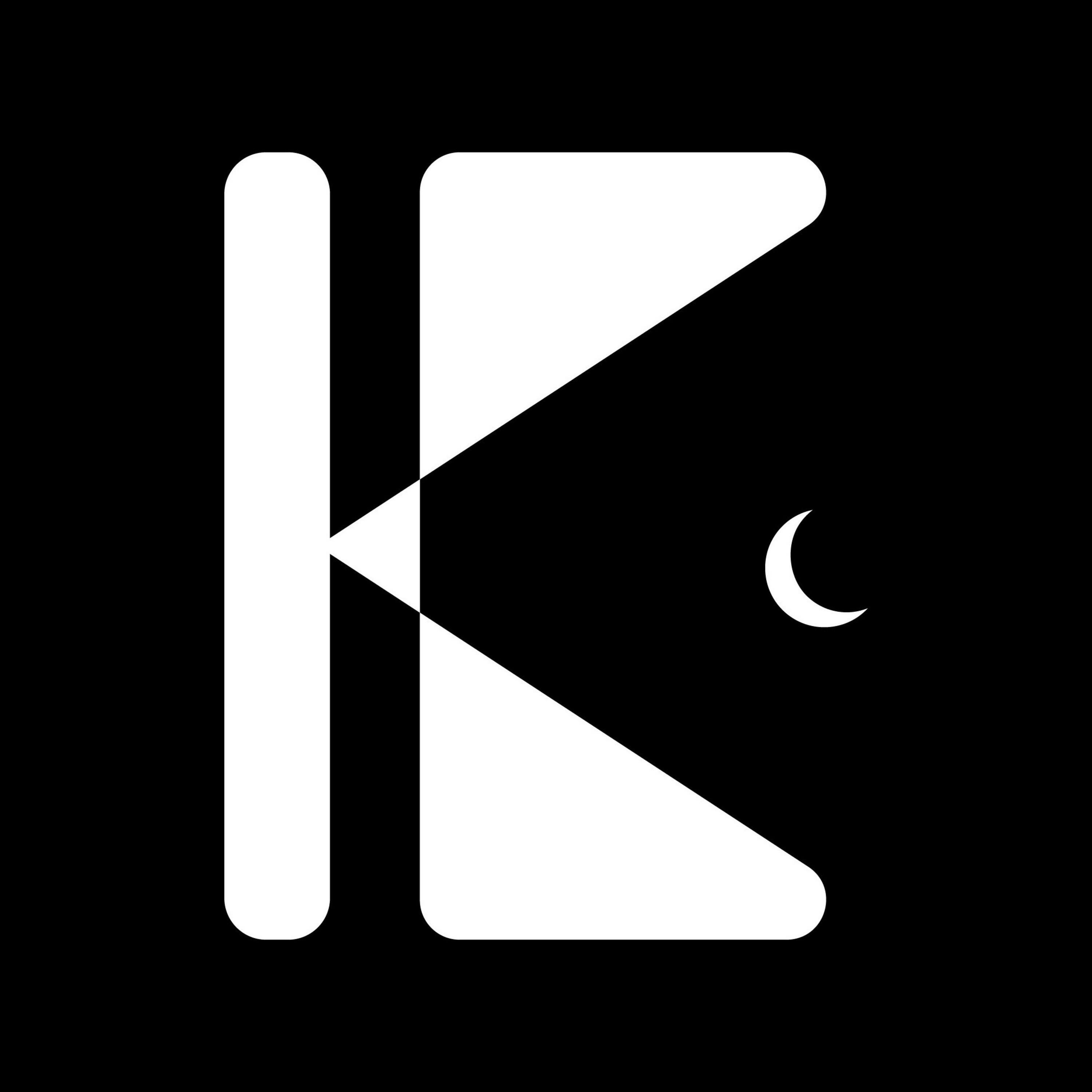 Kingstide podcast artwork