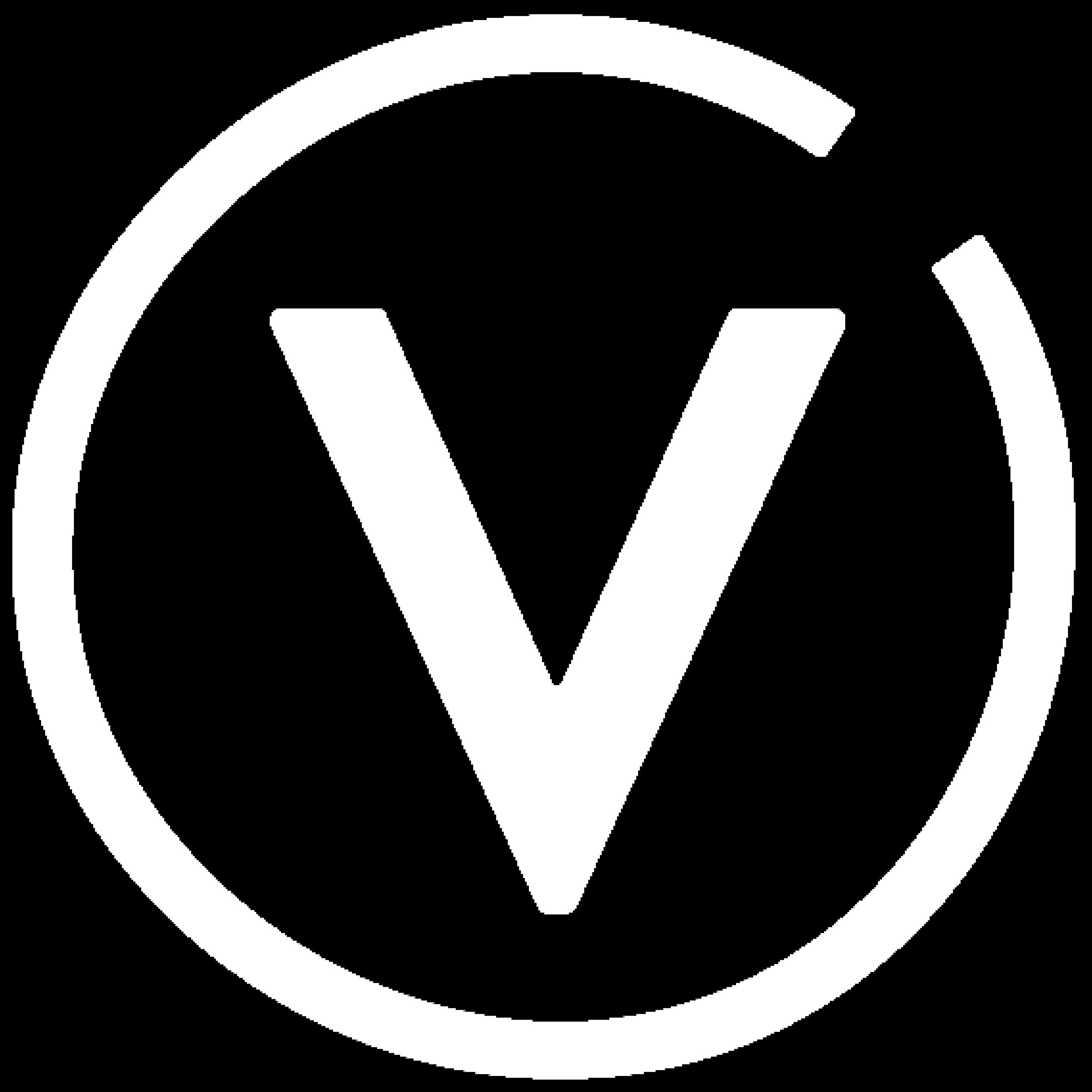 Whisky & Potato Chips