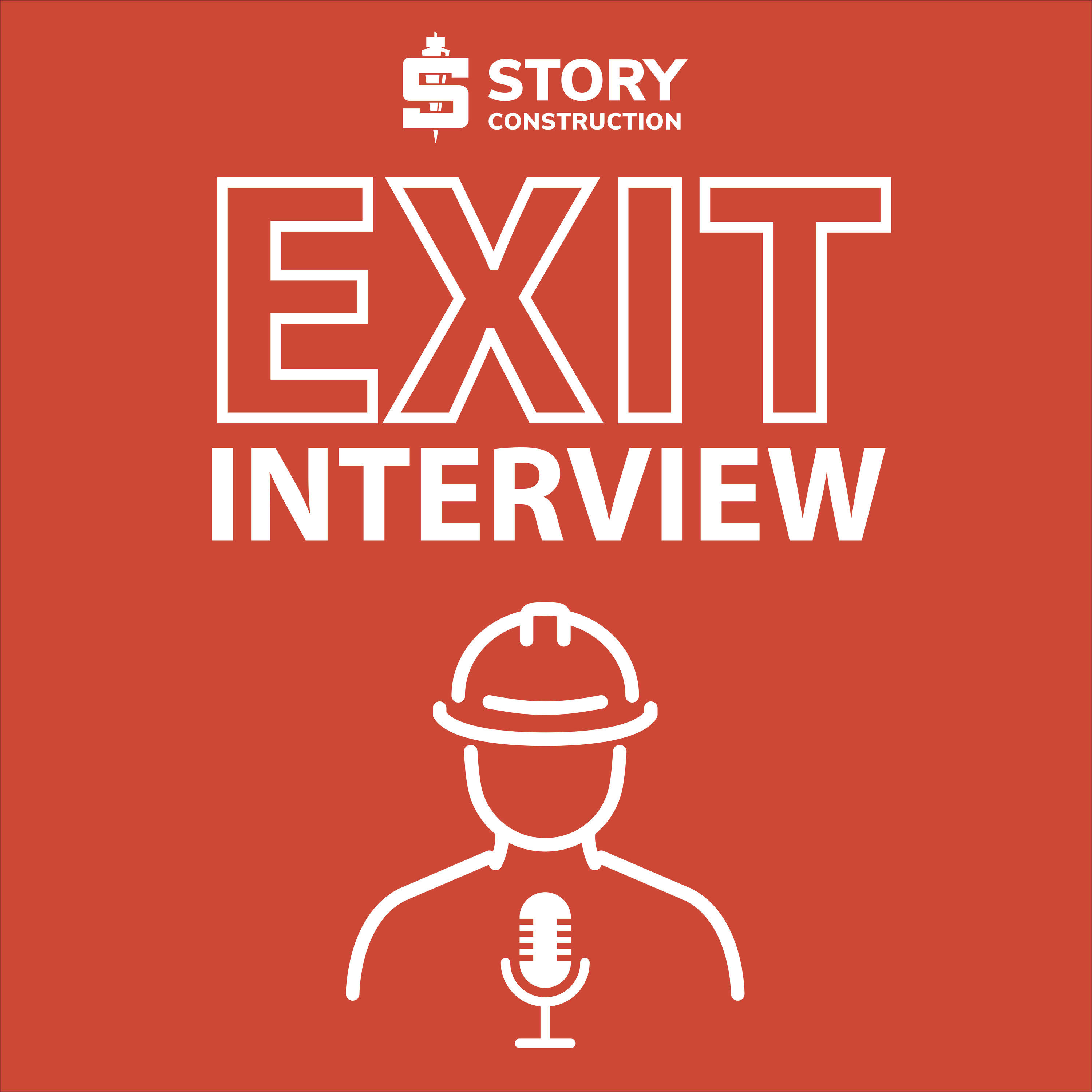 Exit Interview