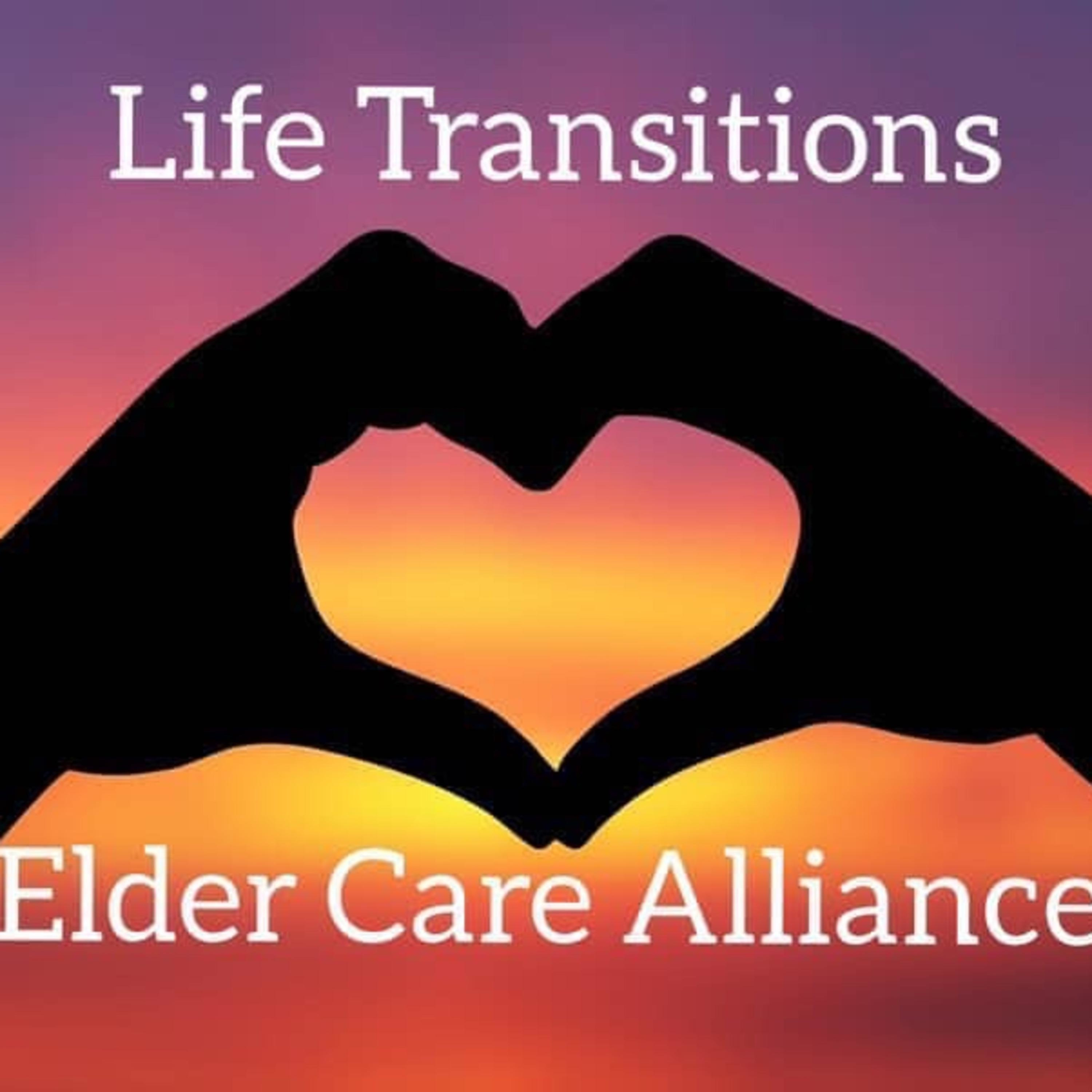 Life Transitions