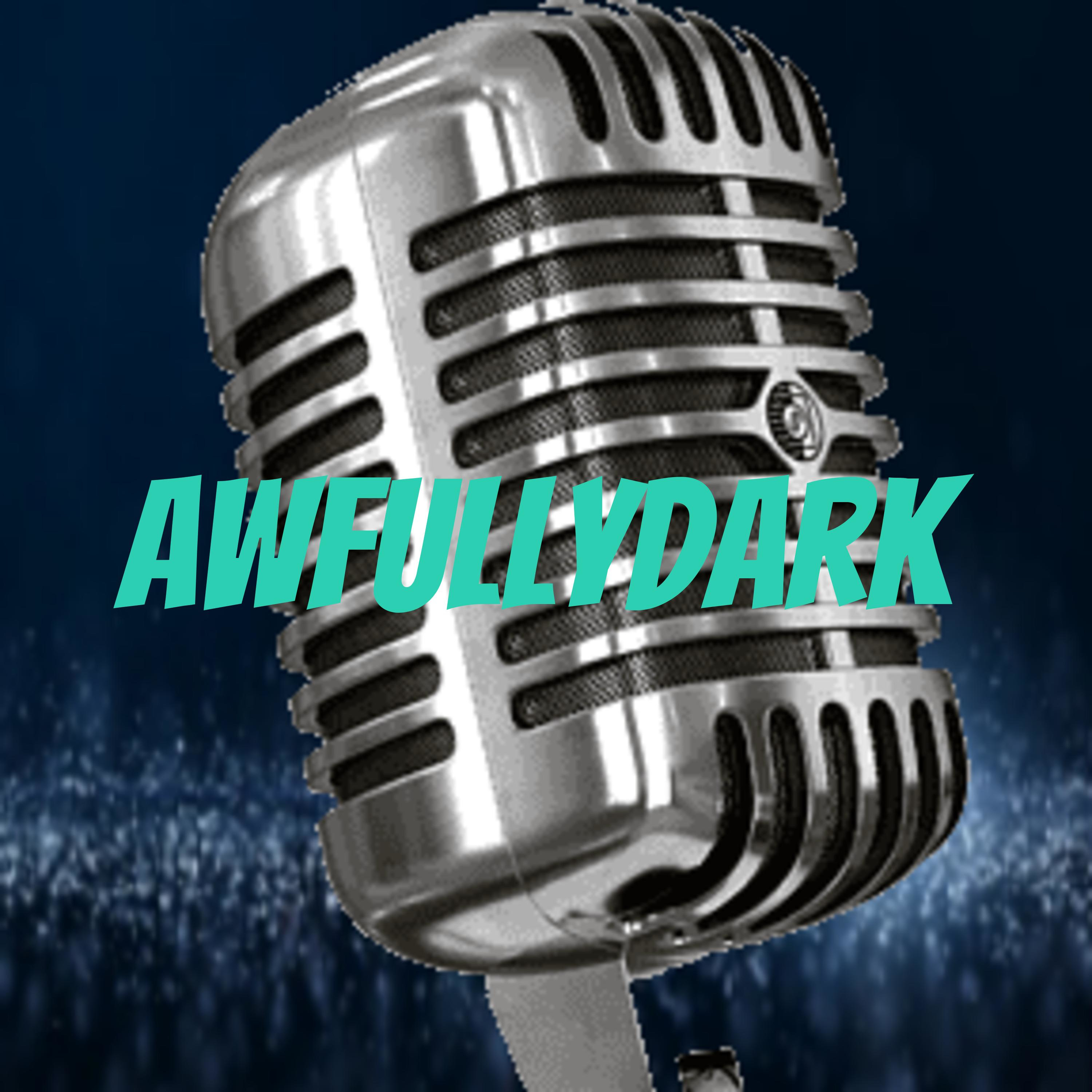 AwfullyDark