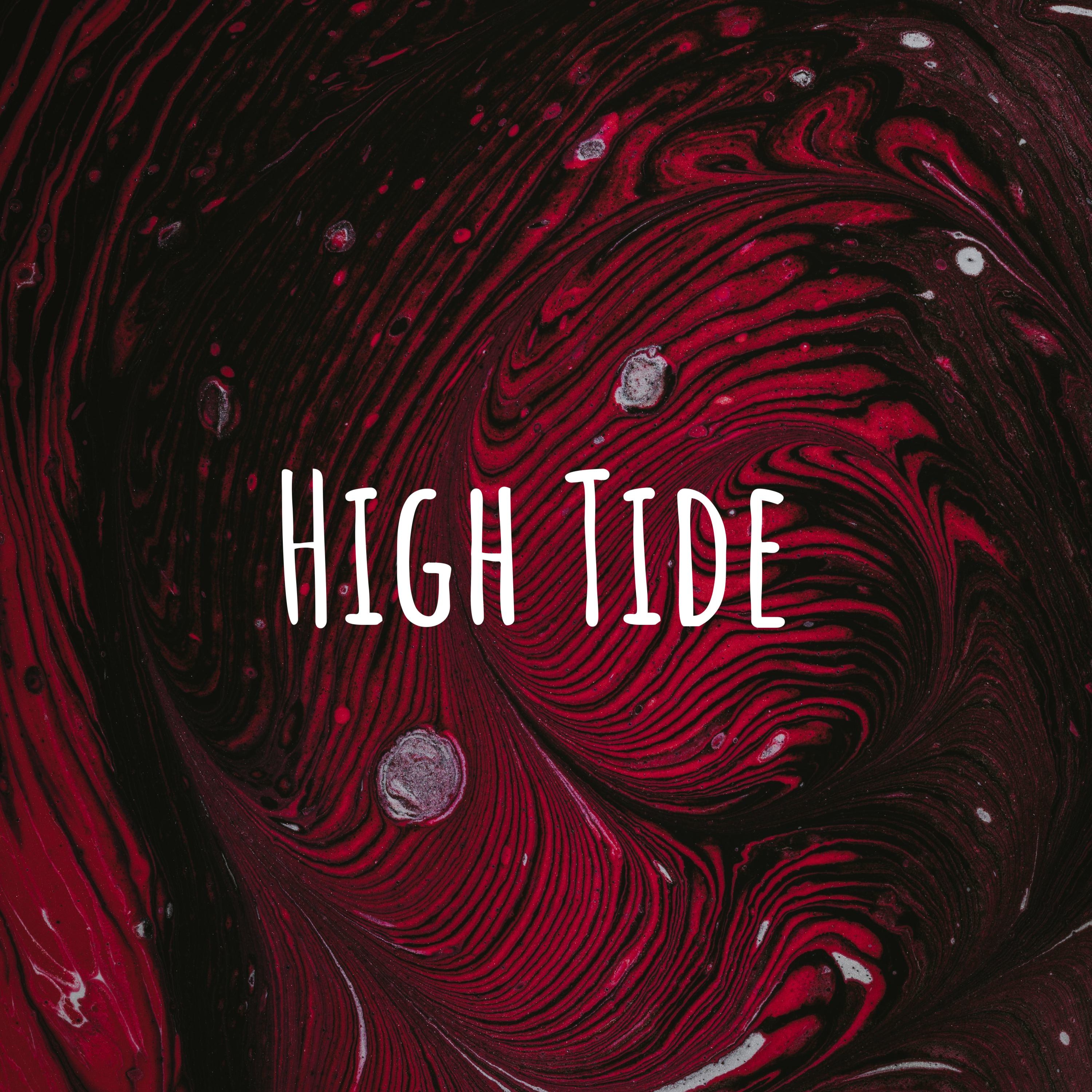 High Tide