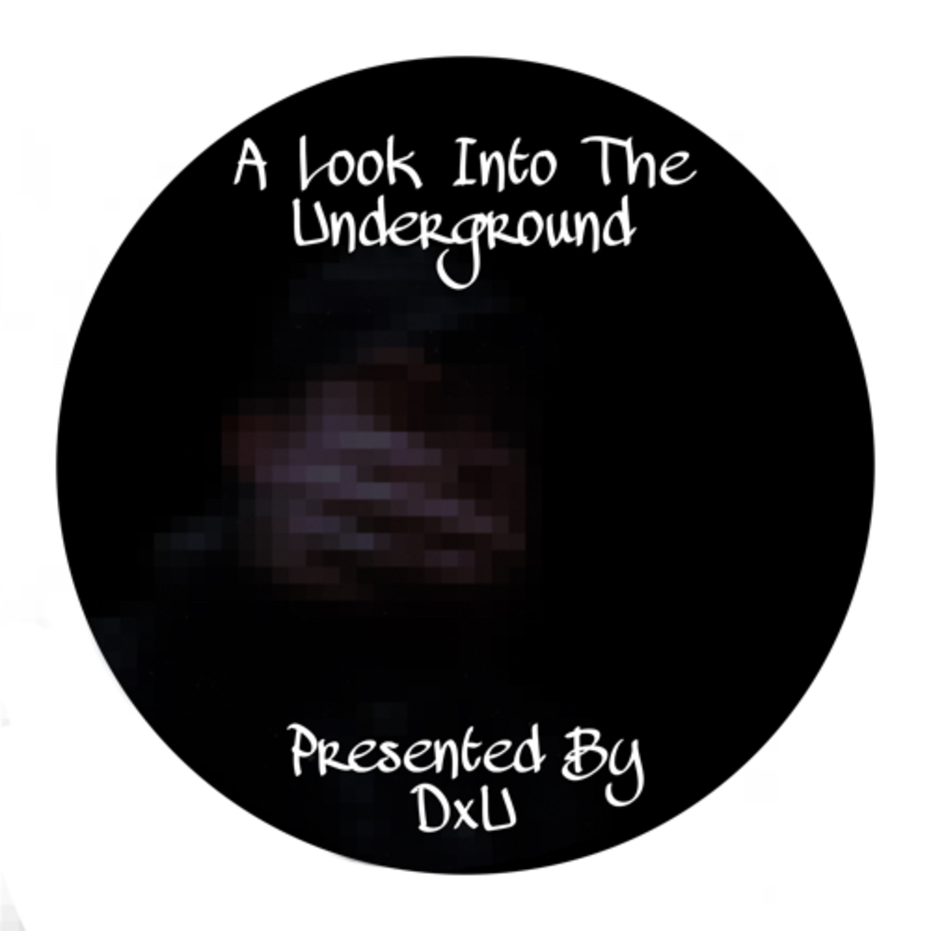 A Look Into The Underground