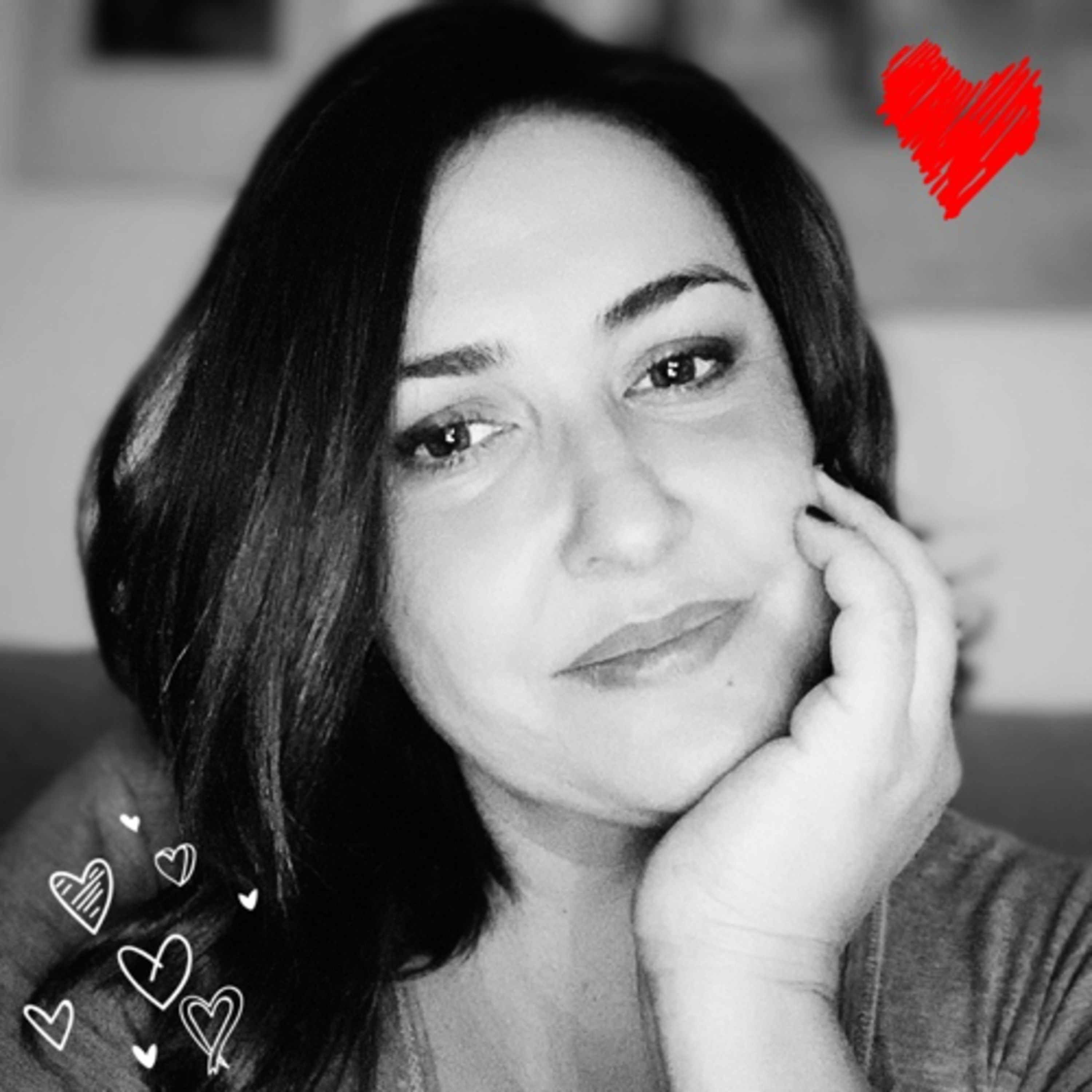 En las distancias cortas...