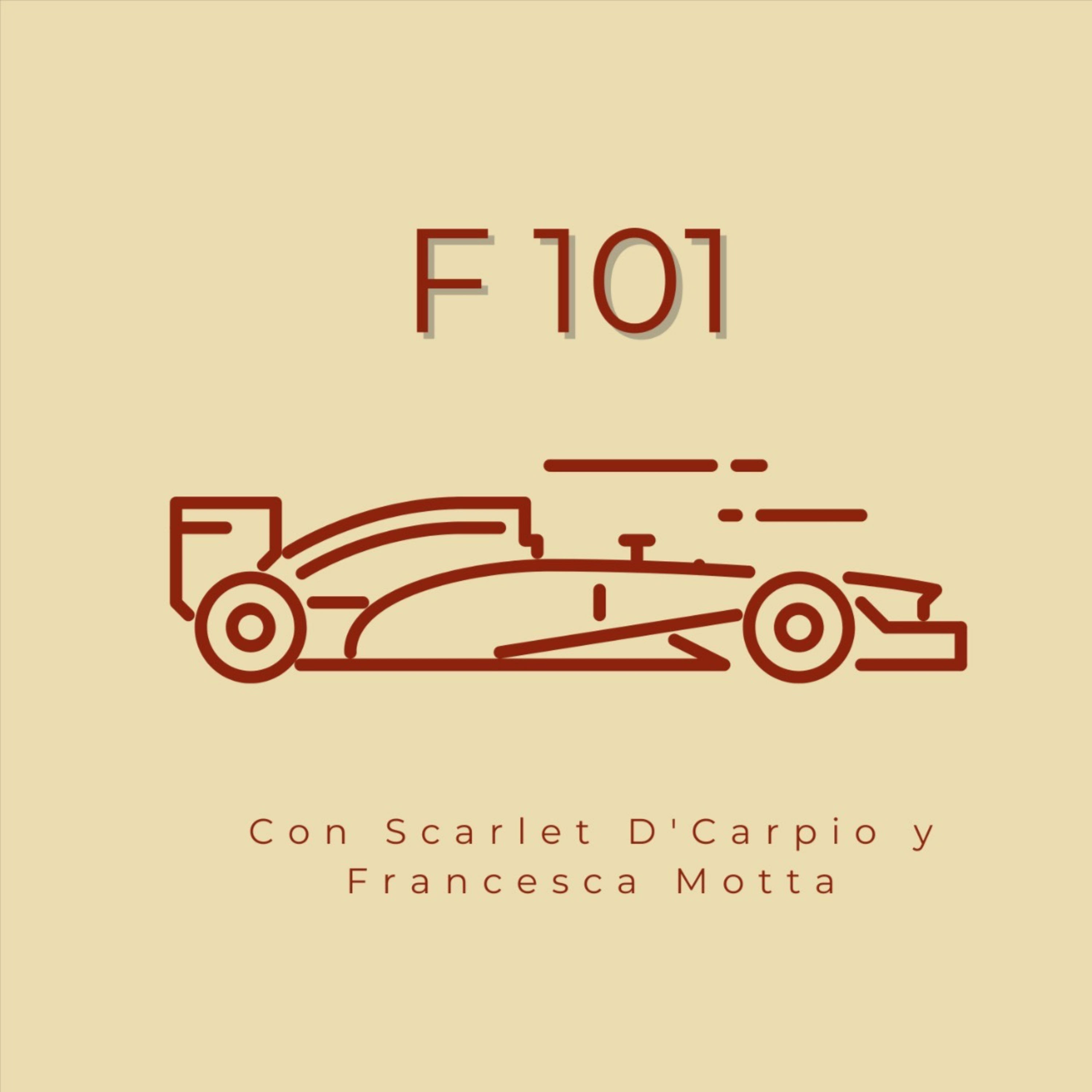 F101
