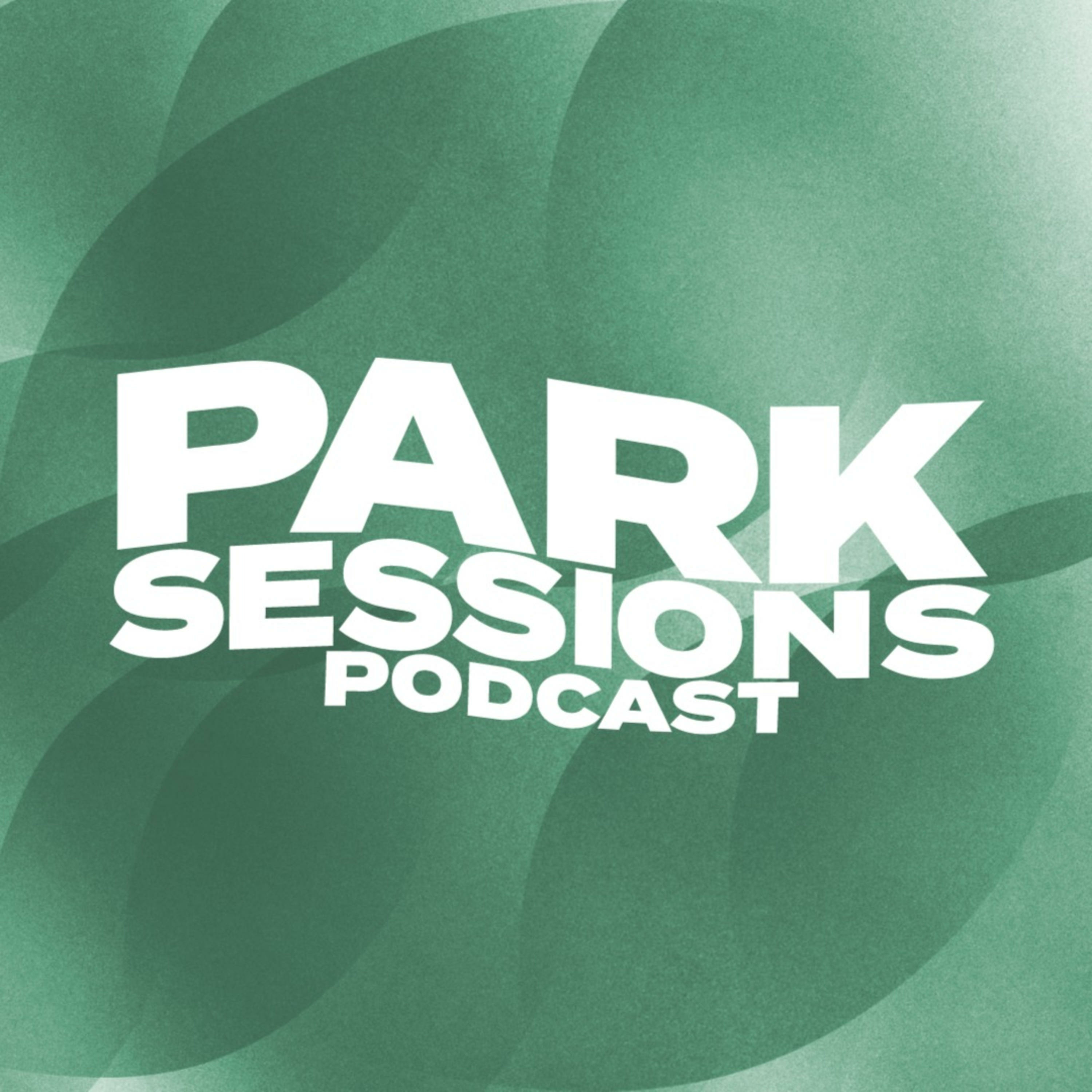 Park Sessions