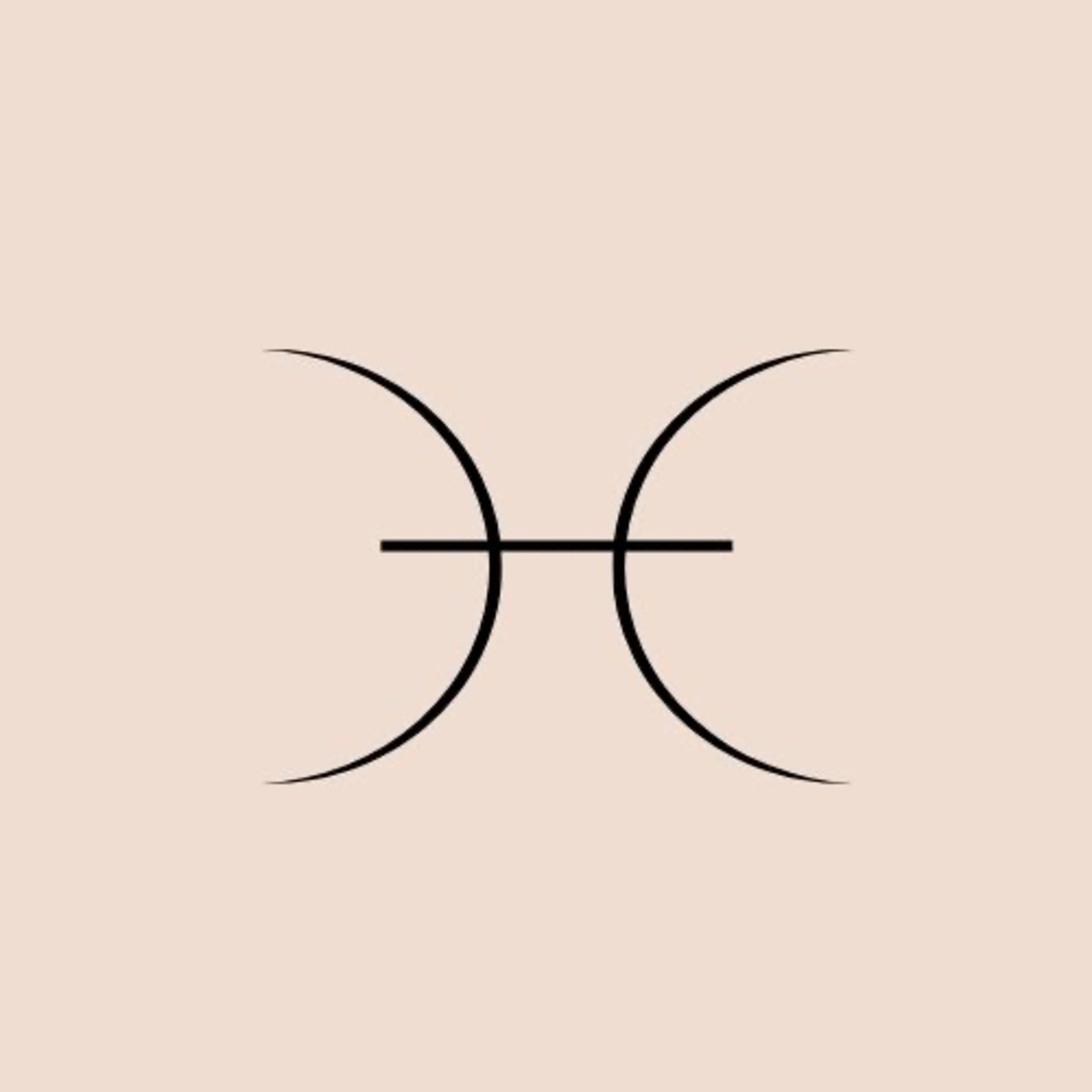 #23 How presence speeds up your manifestations #23 How presence speeds up your manifestations