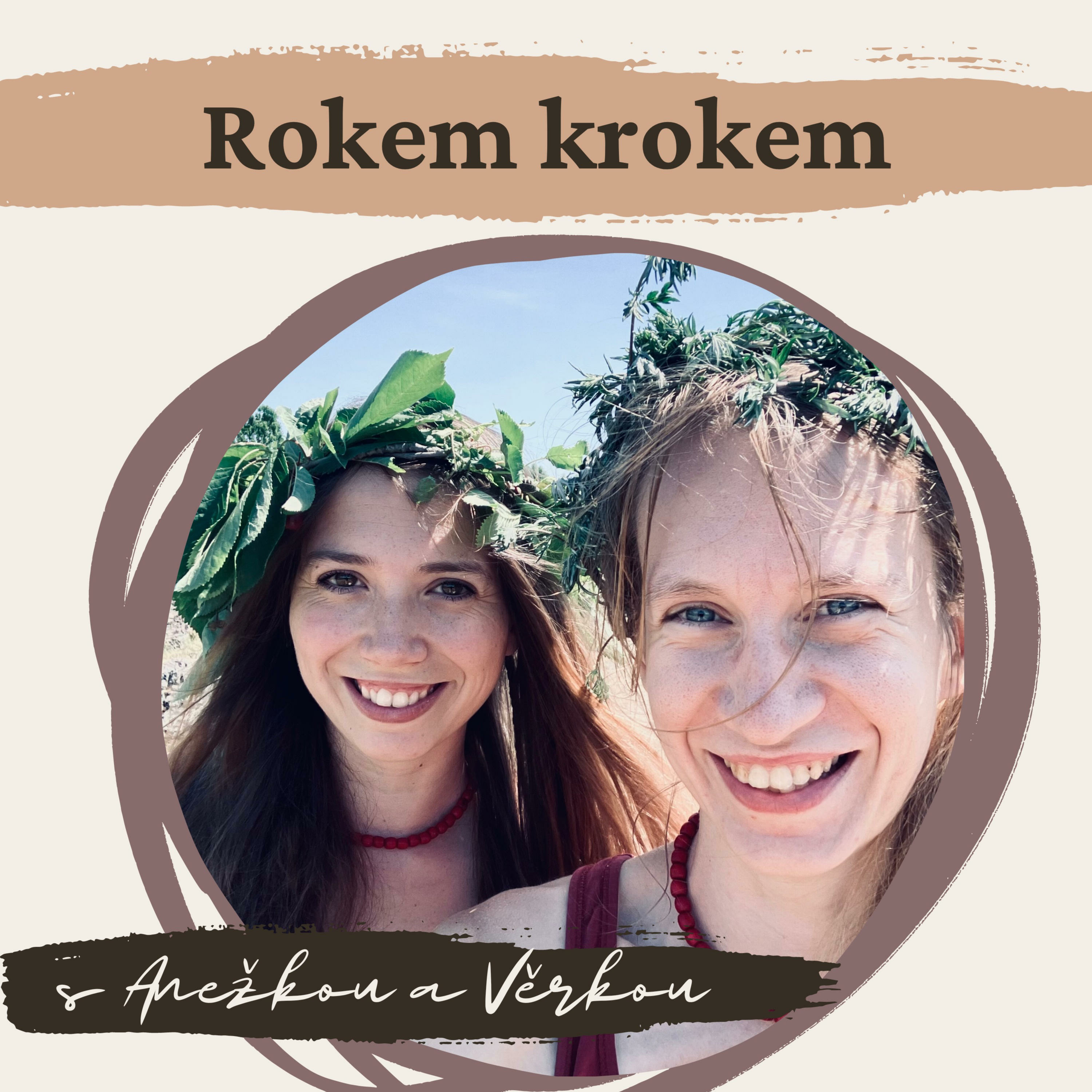 rokem.krokem