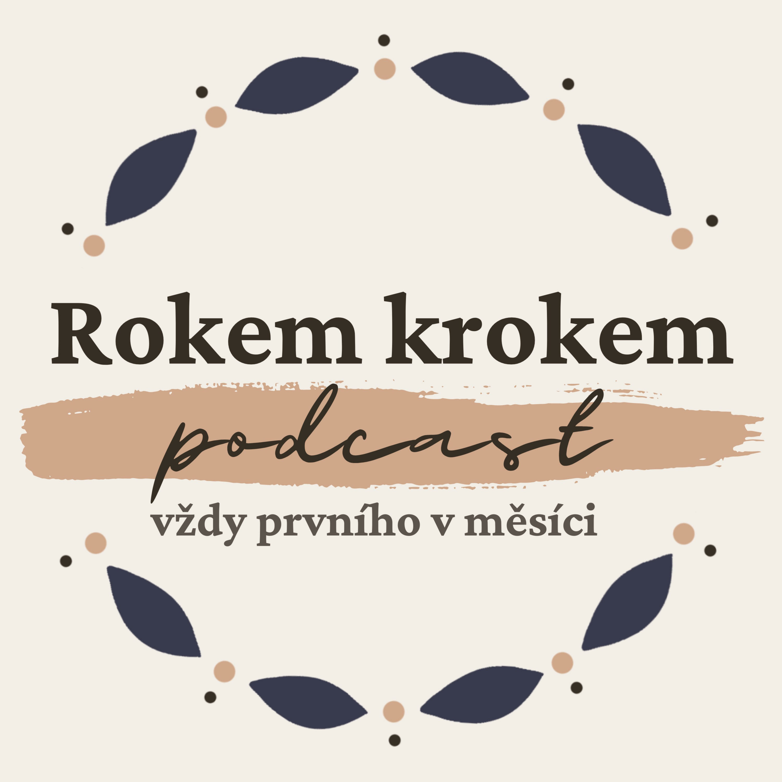 rokem.krokem
