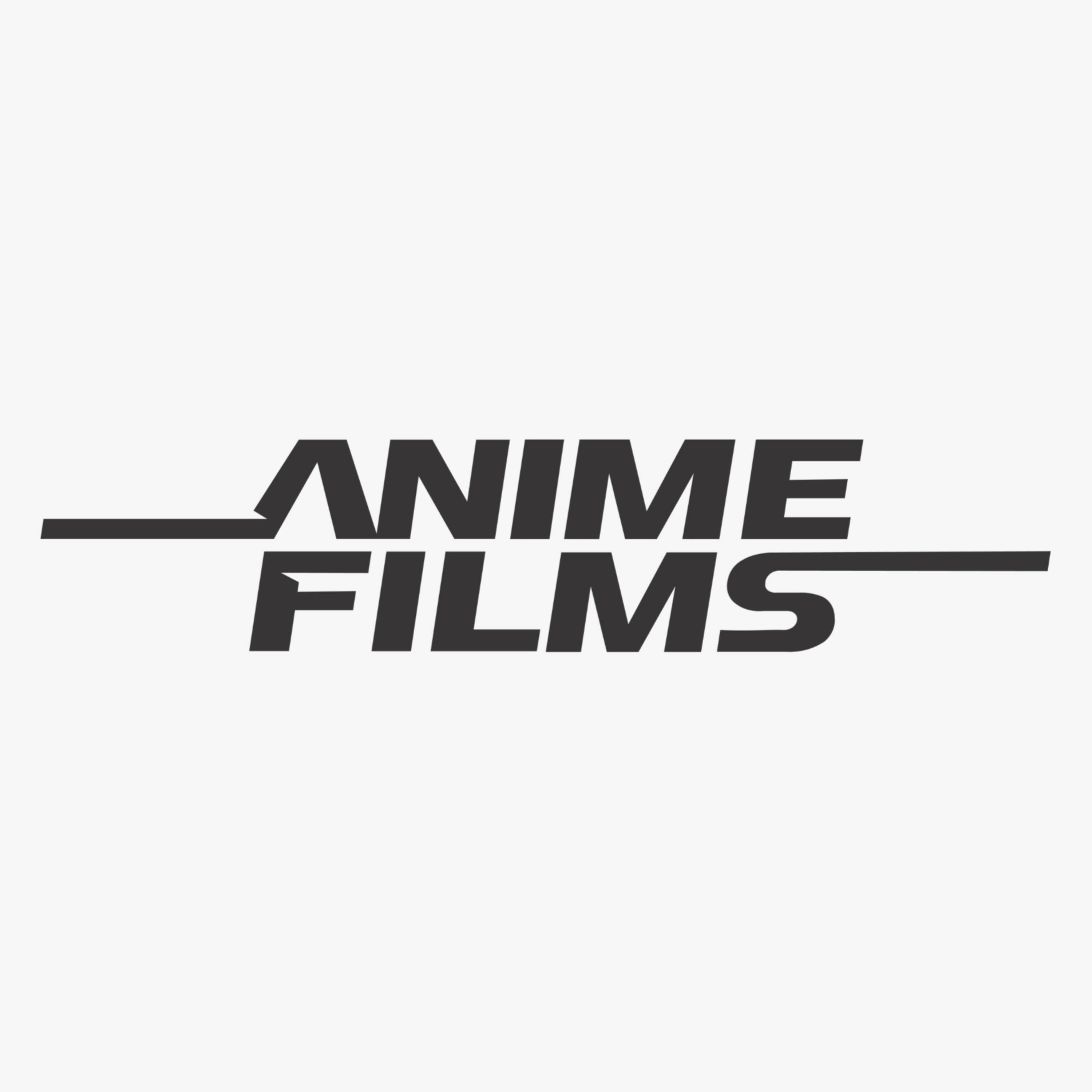 ANIMEFILMS