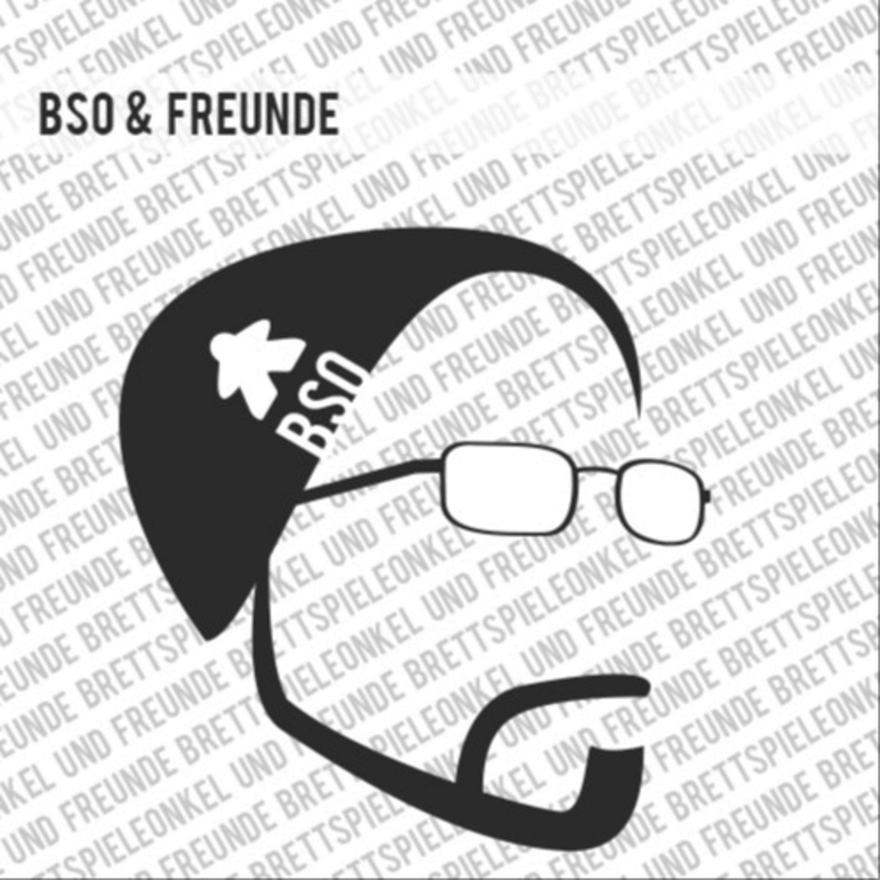 BSO und Freunde