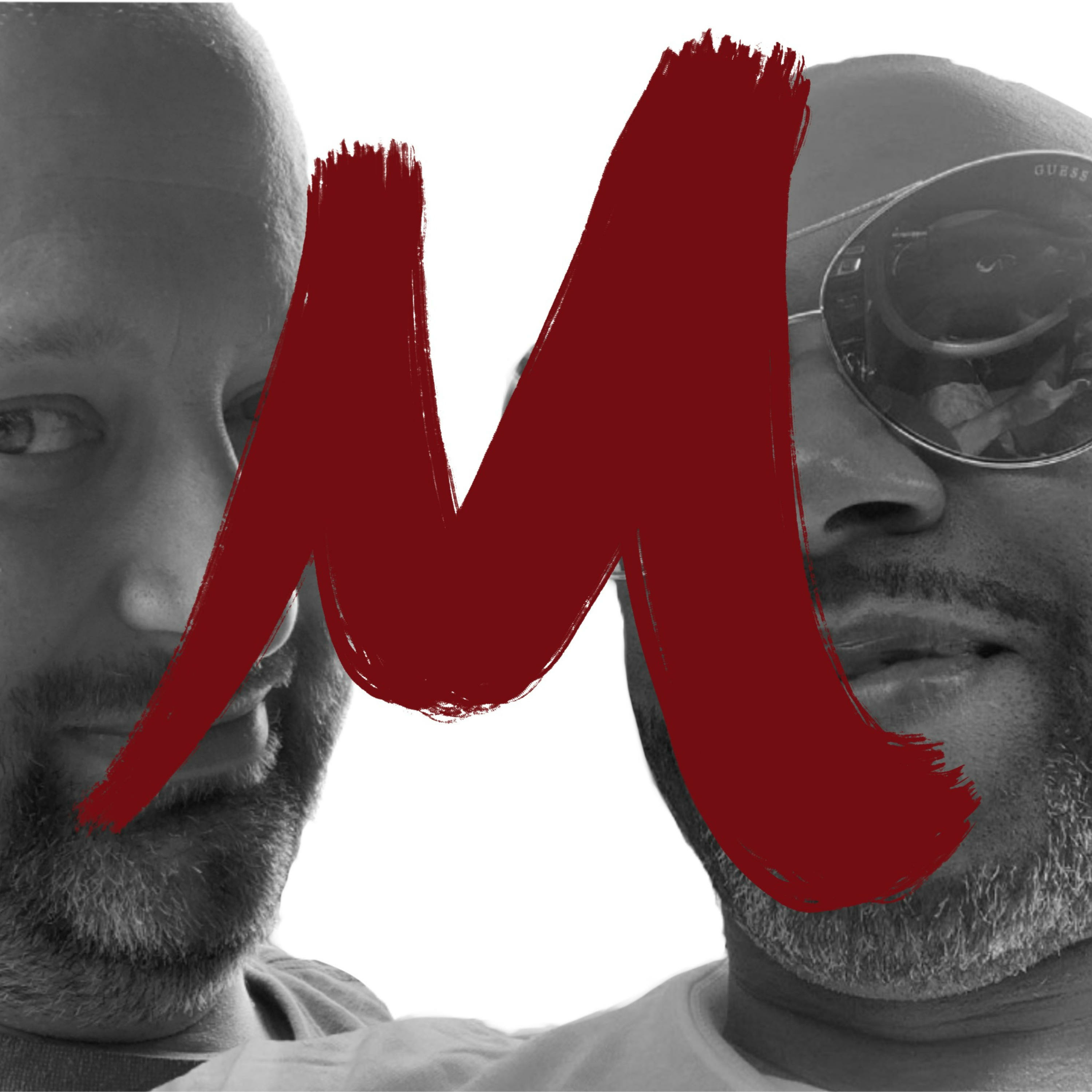 Mirror Music