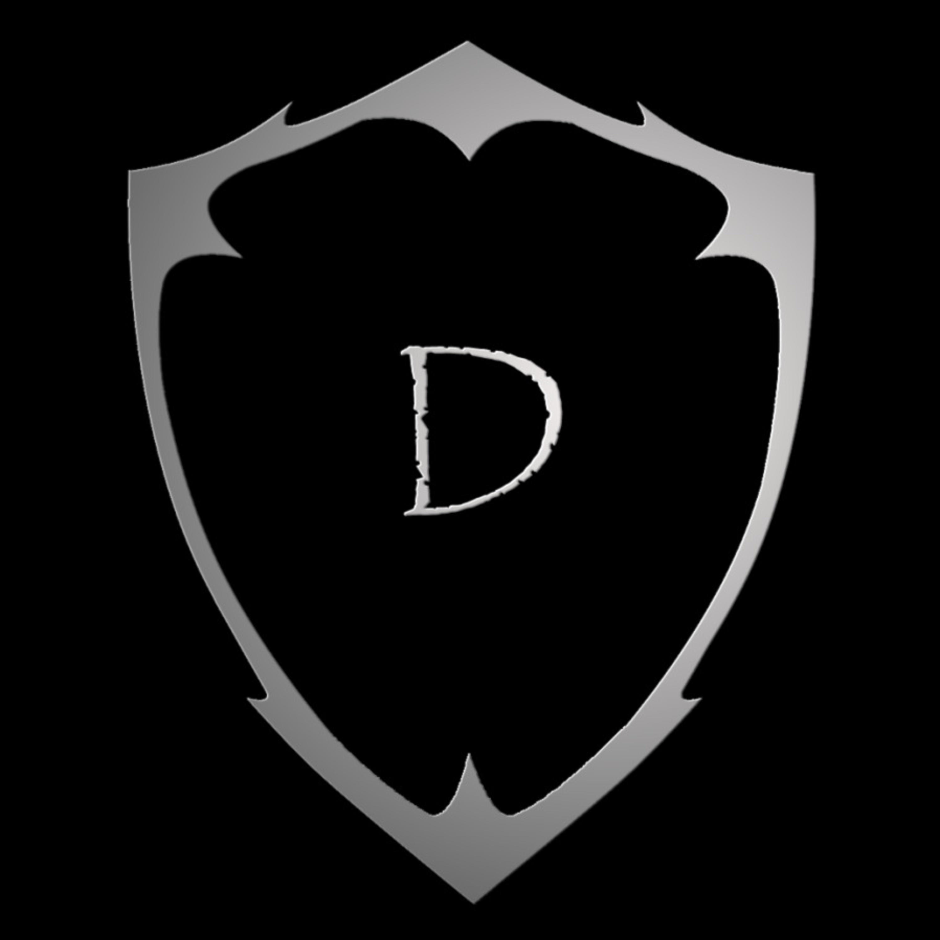 Deportivisimos