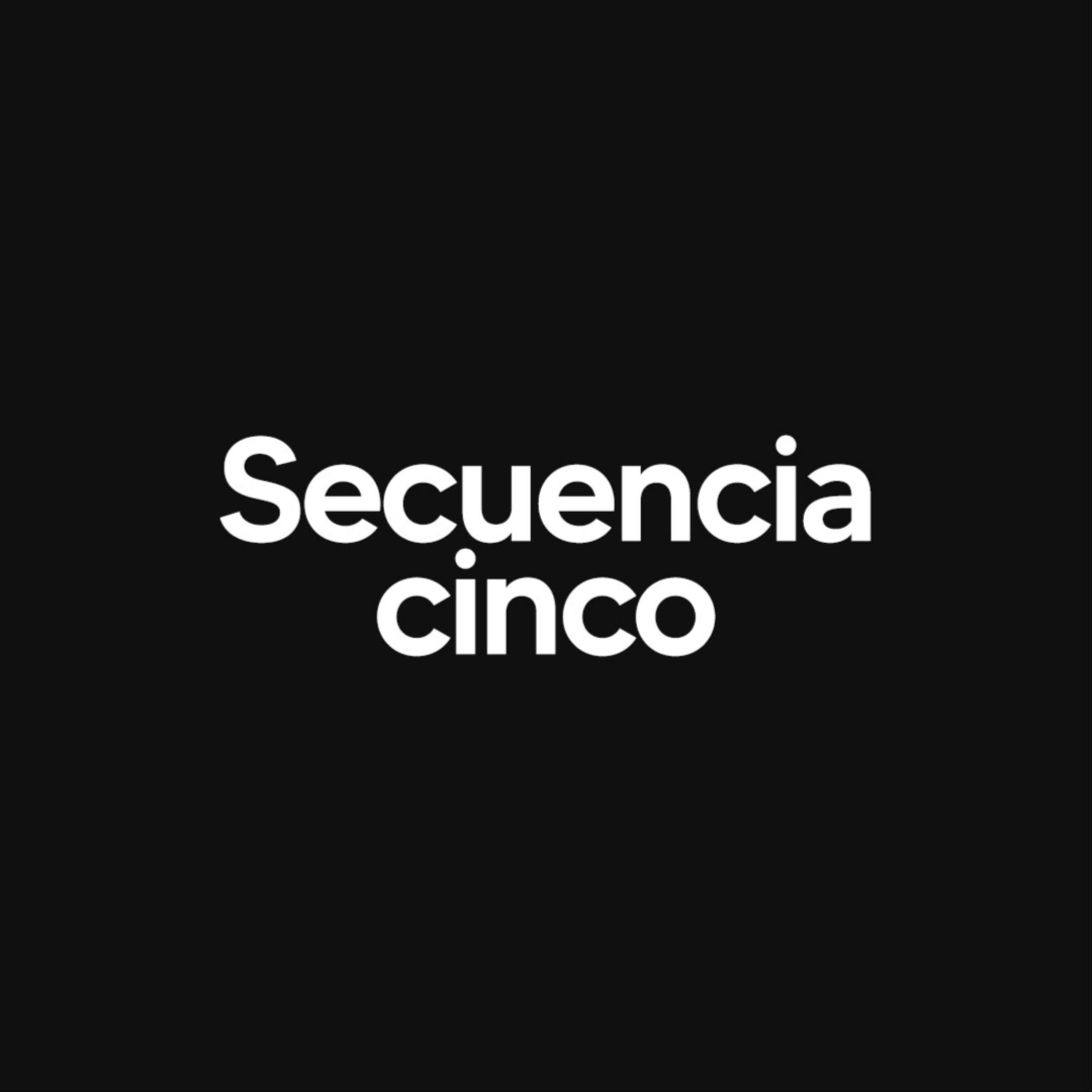 Loading...