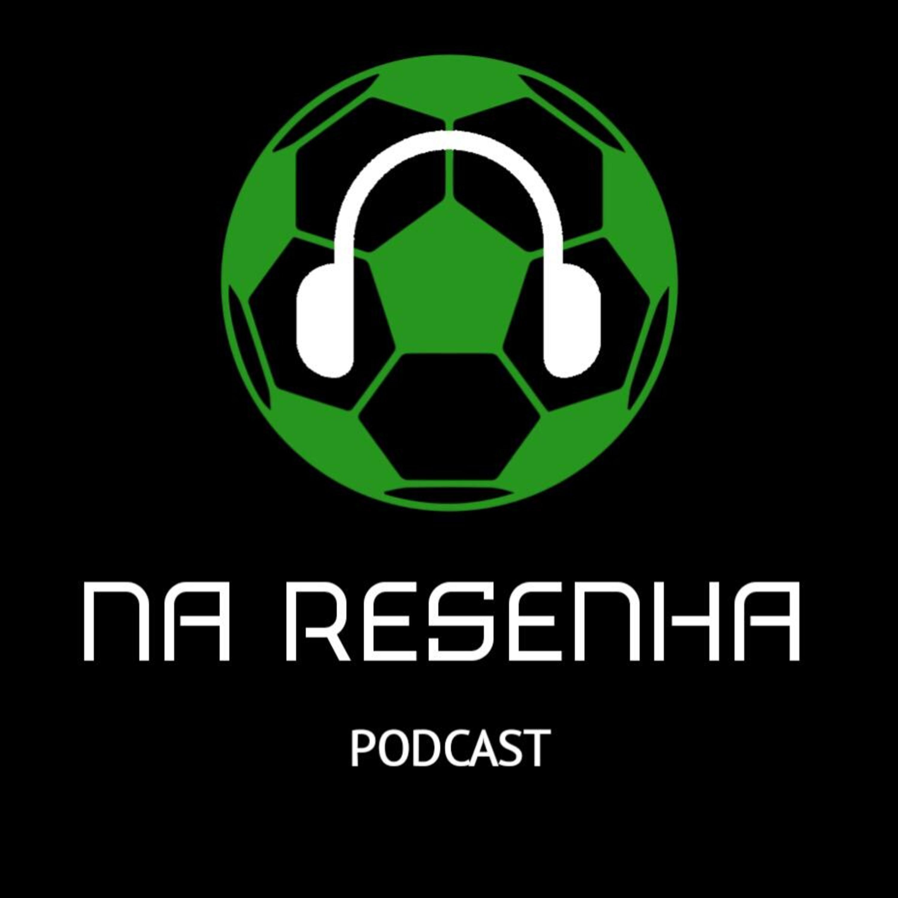 Na Resenha