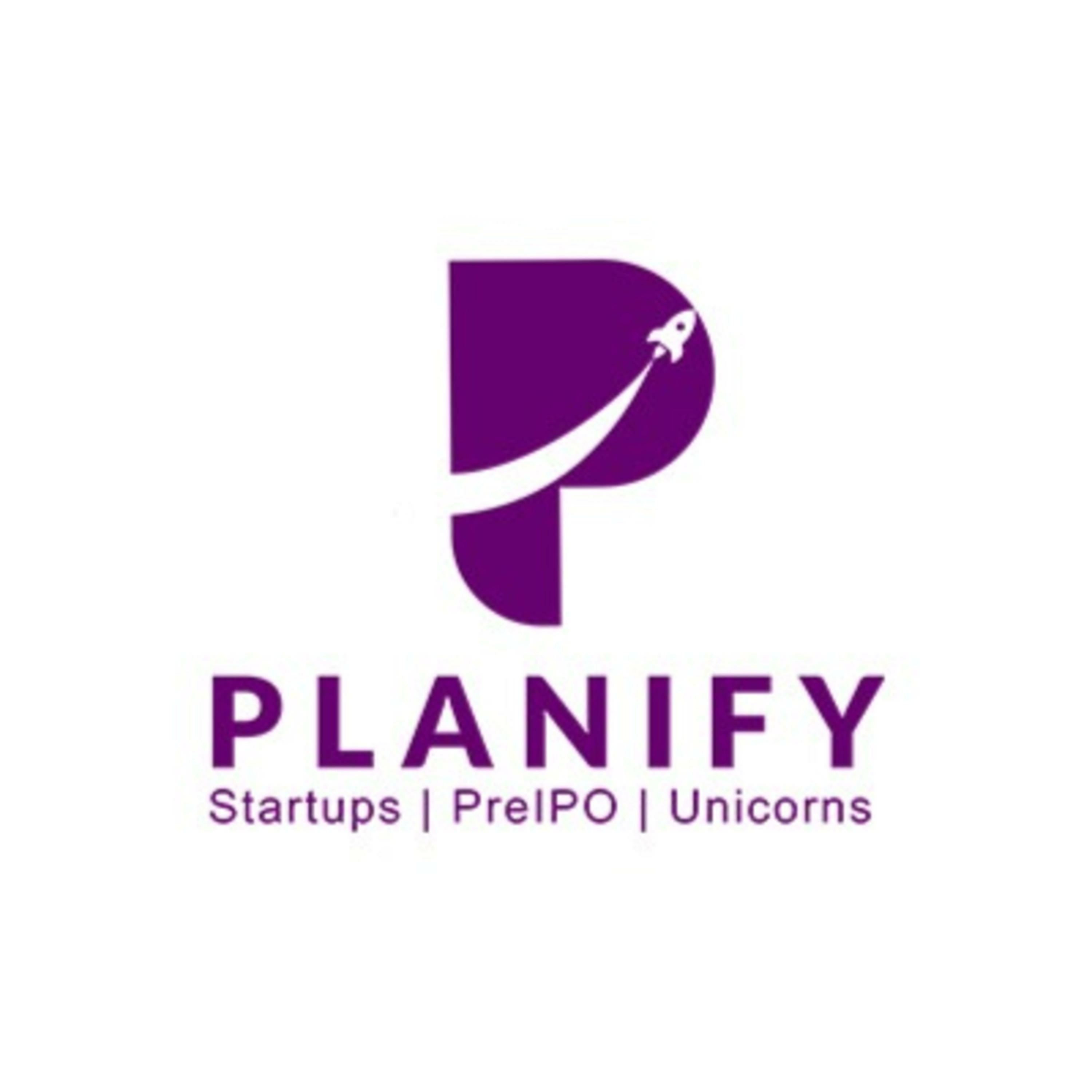 Planify