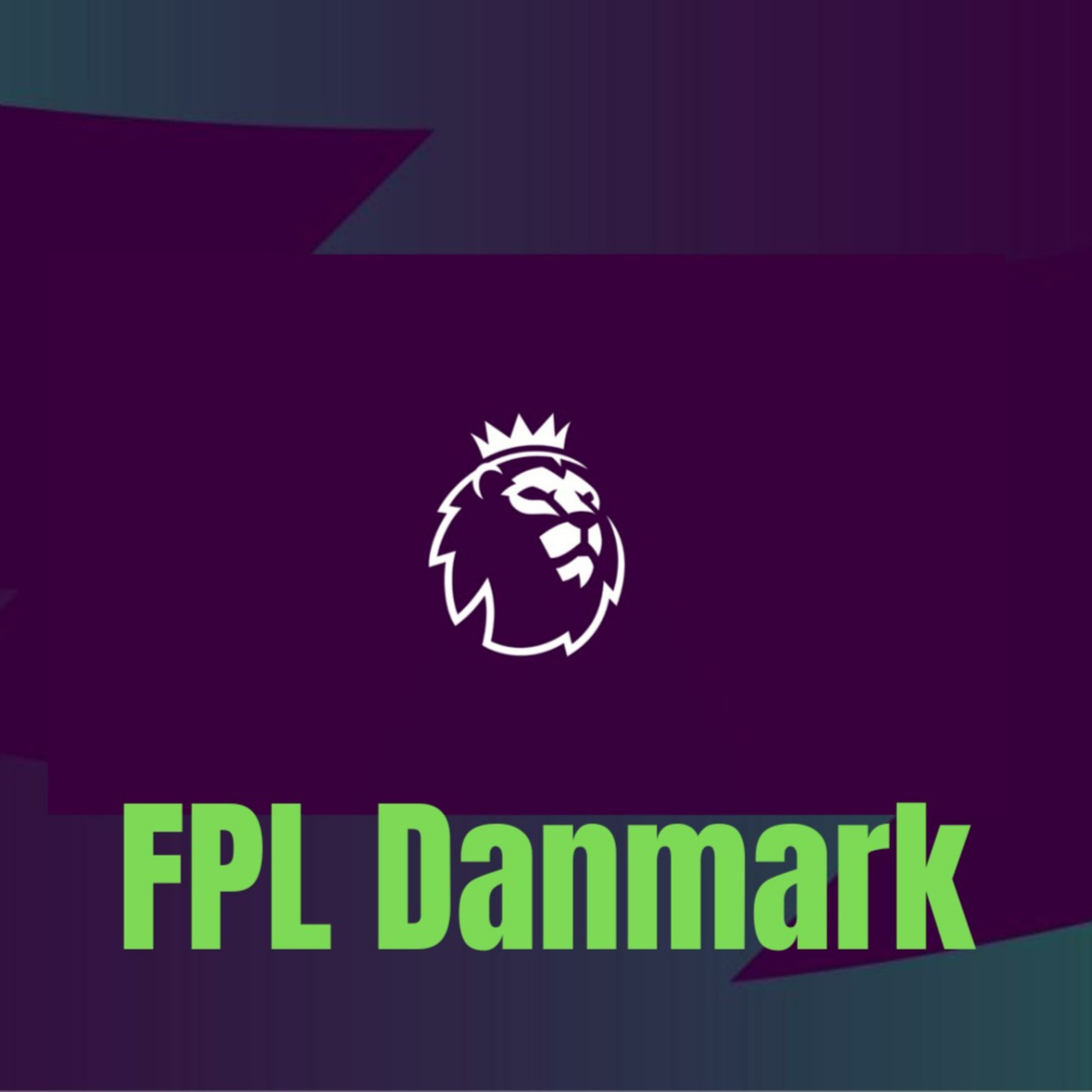 FPL Danmark