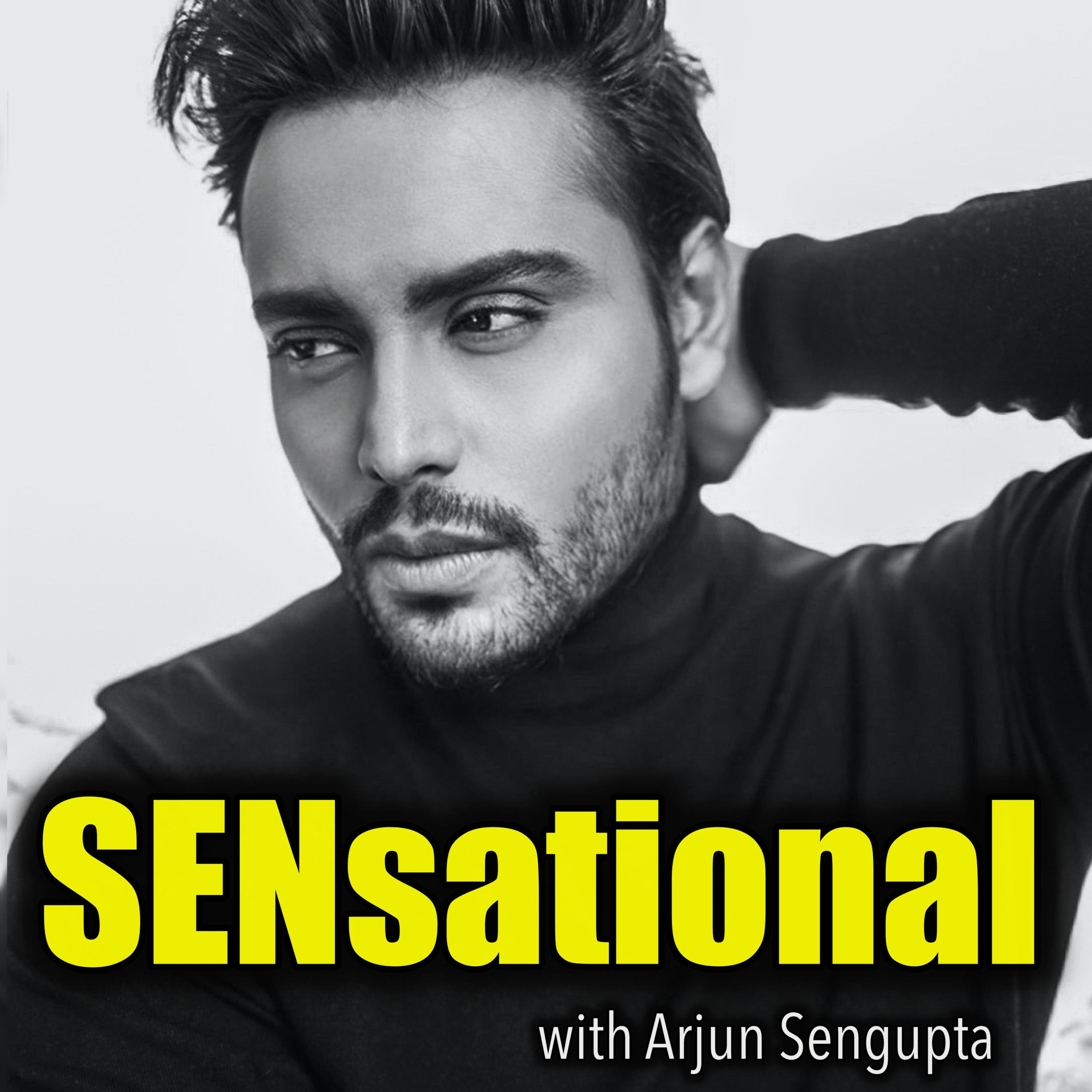 SENsational