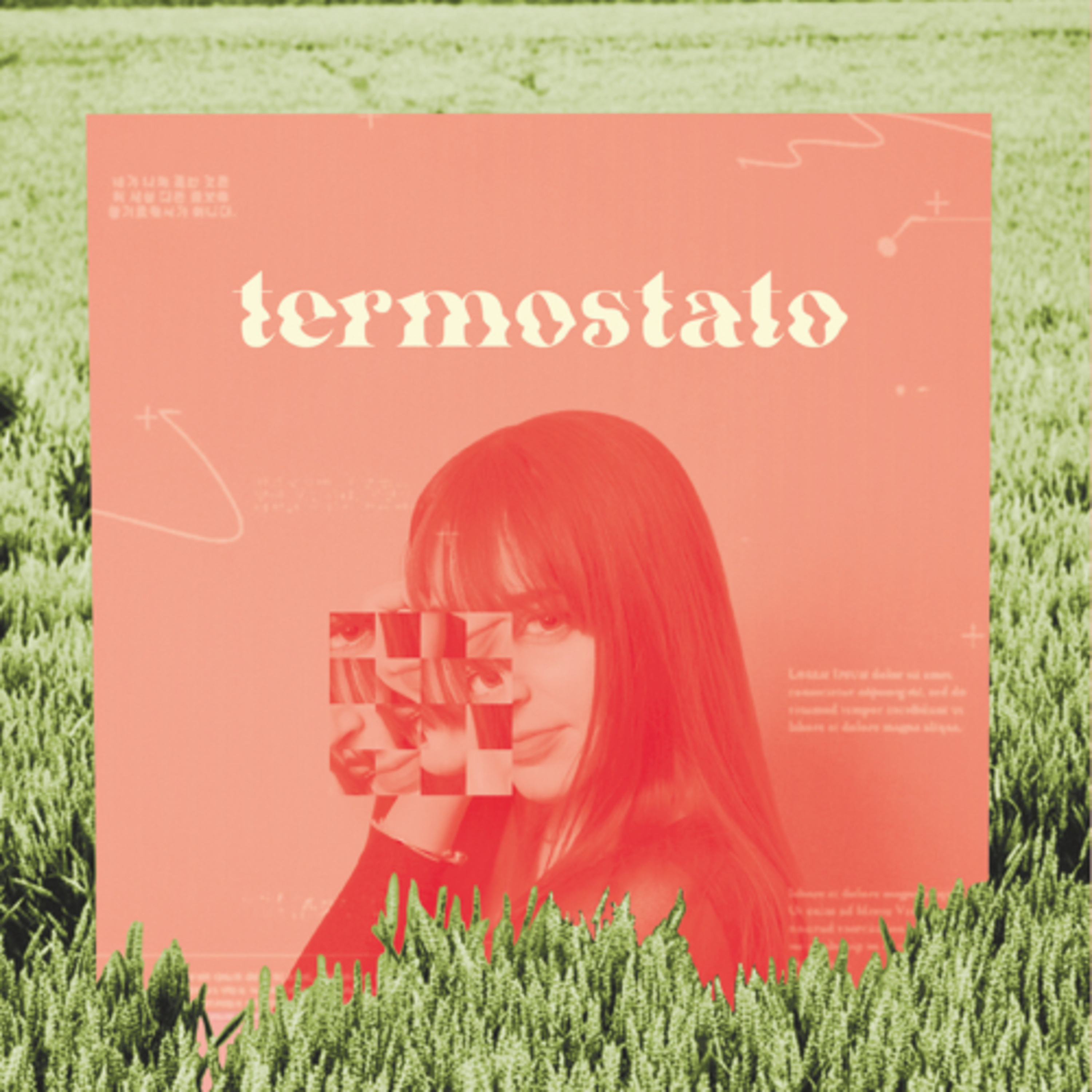 termostato