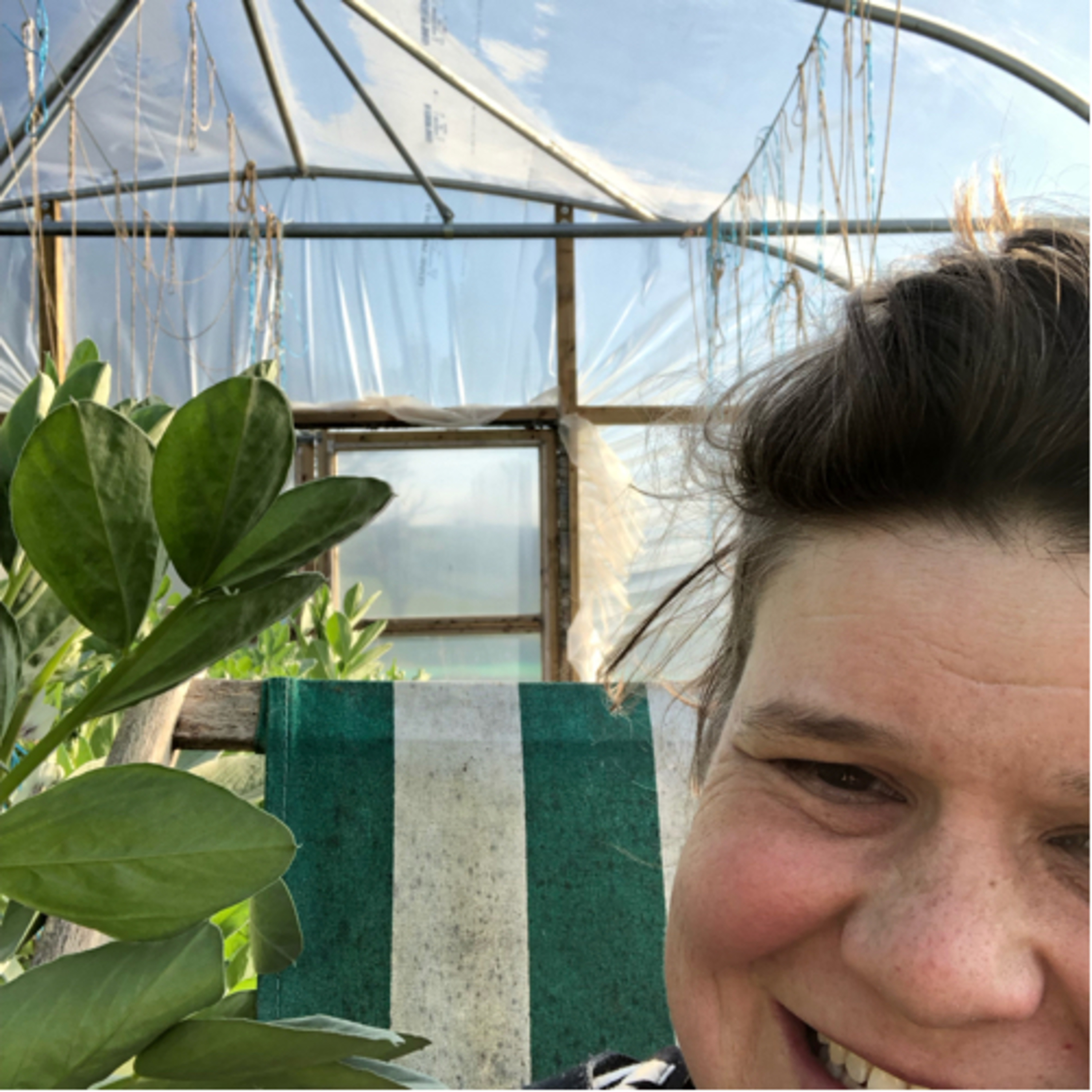 Farm and Feast - August 23