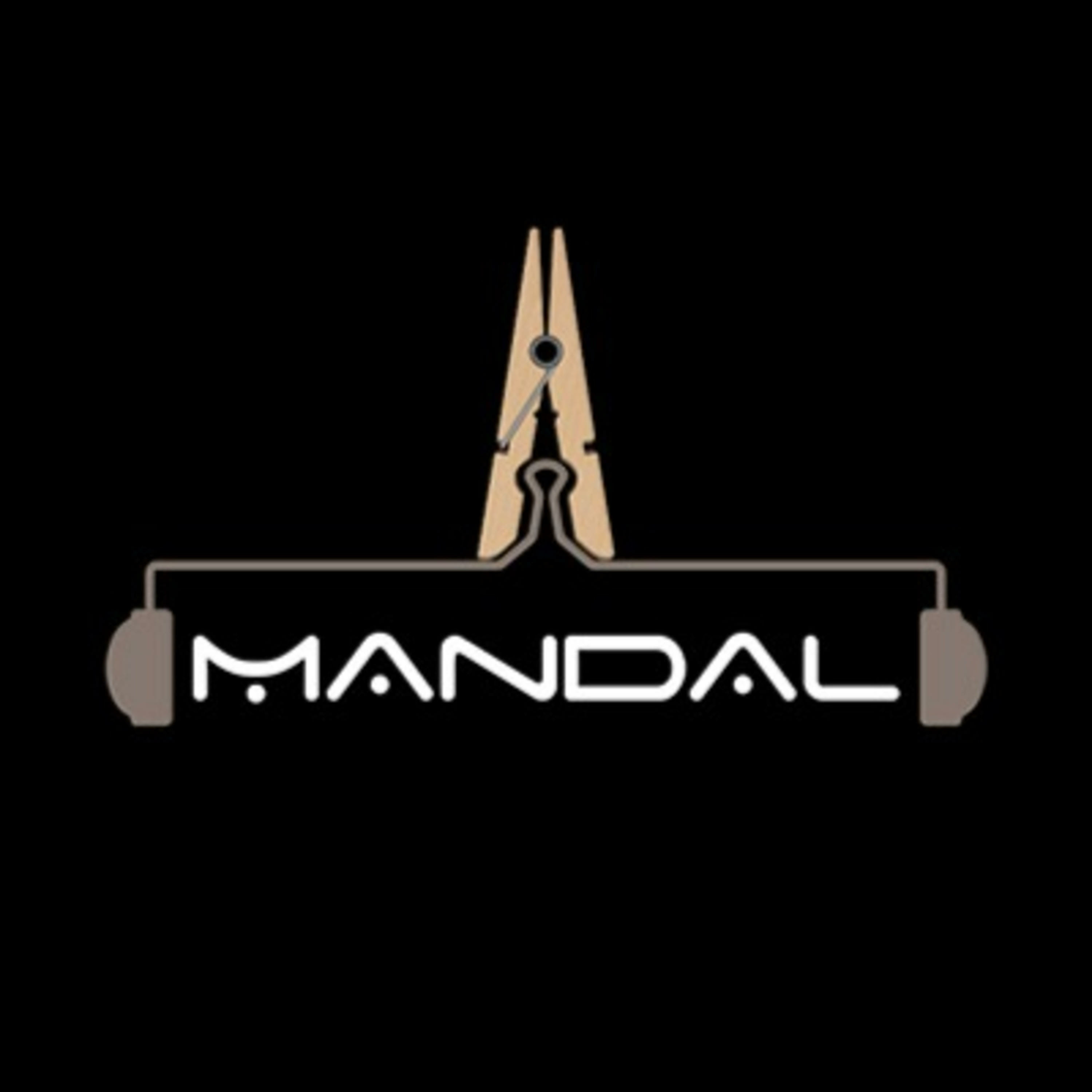 Mandal Radyo Podcast